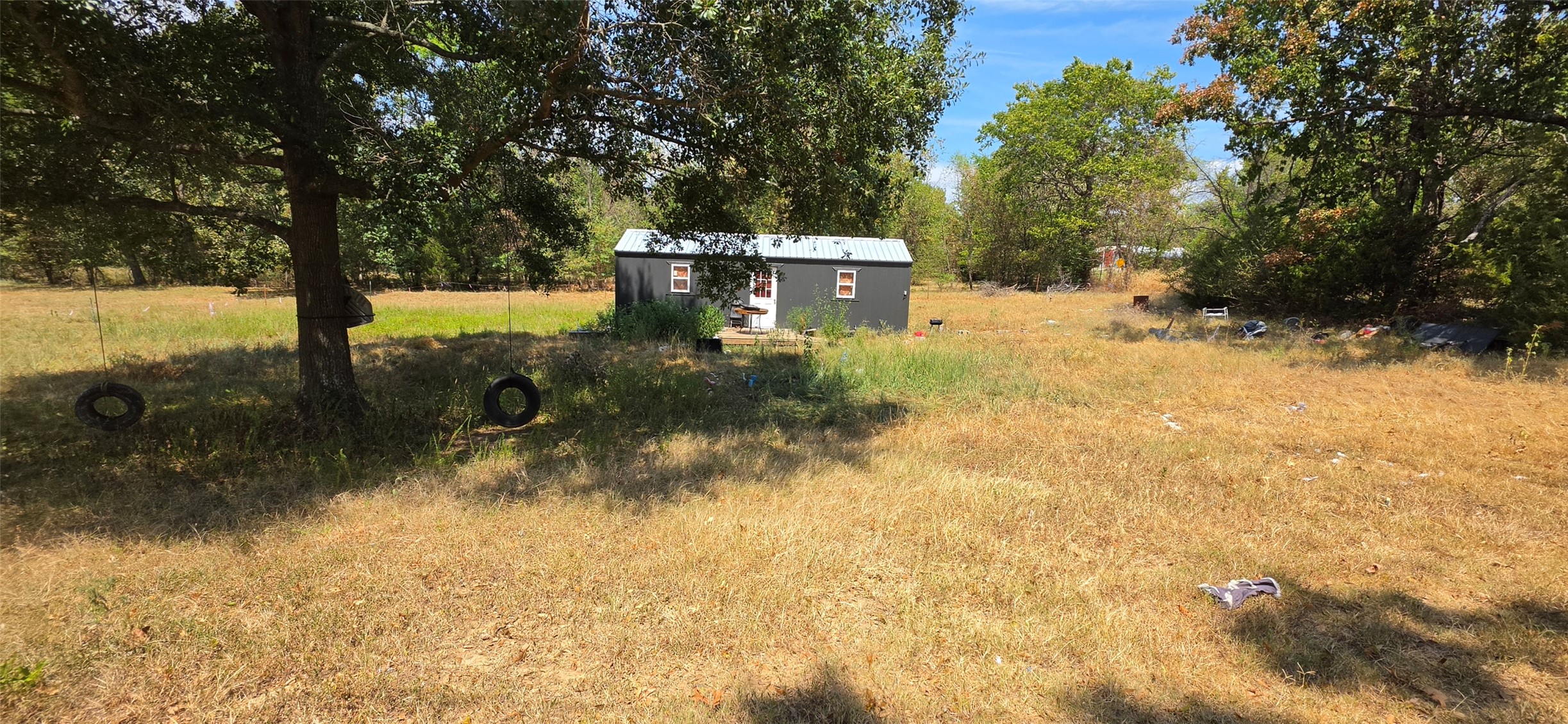1116545 S 4593 Road Property Photo 3