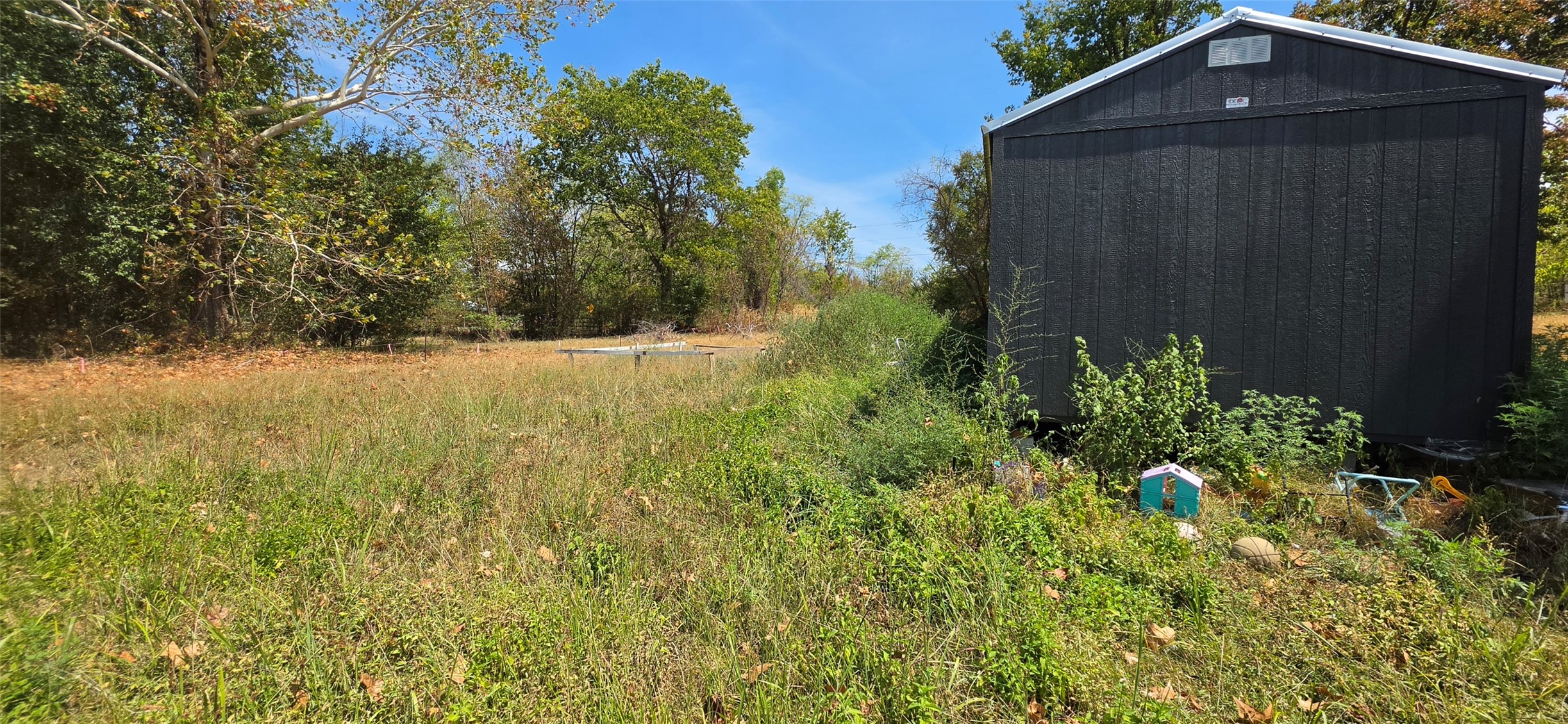 1116545 S 4593 Road Property Photo 4
