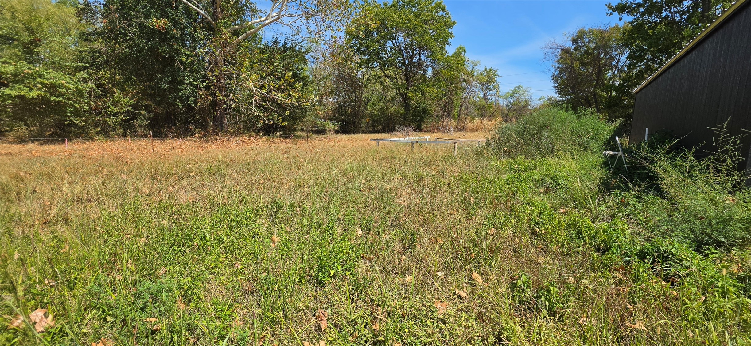 1116545 S 4593 Road Property Photo 5