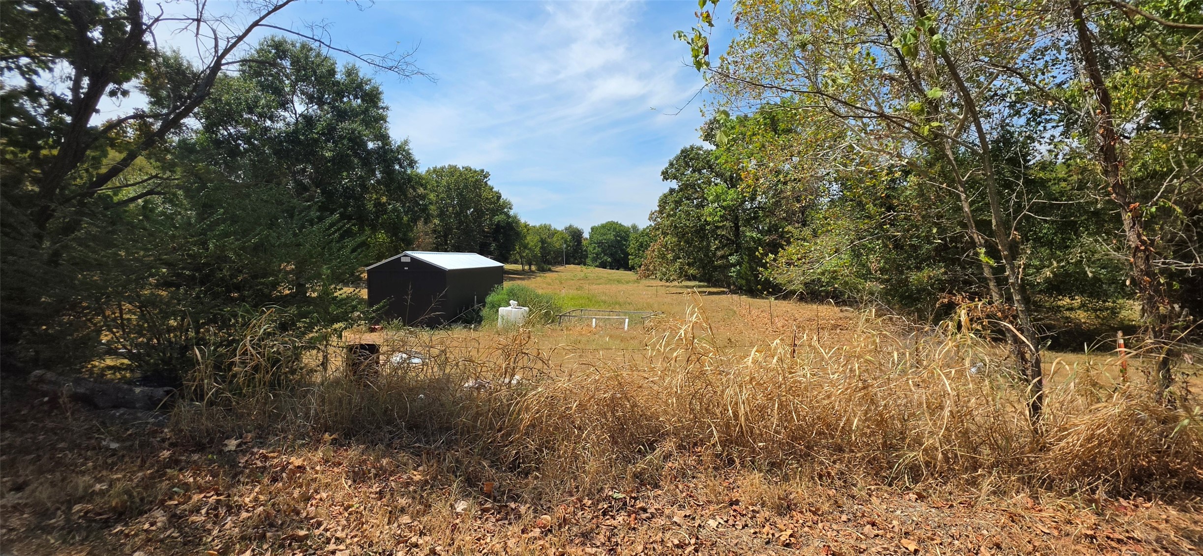 1116545 S 4593 Road Property Photo 6
