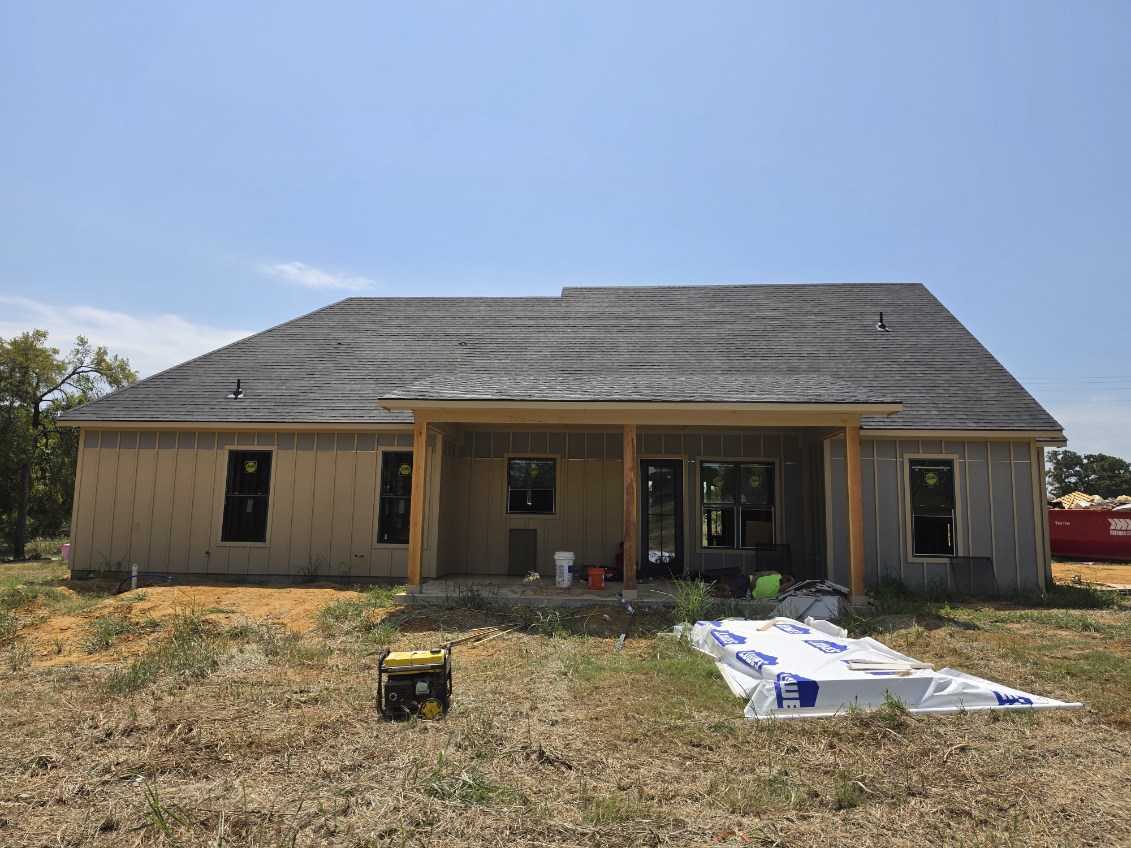 4206 Folsom Road Property Photo 5