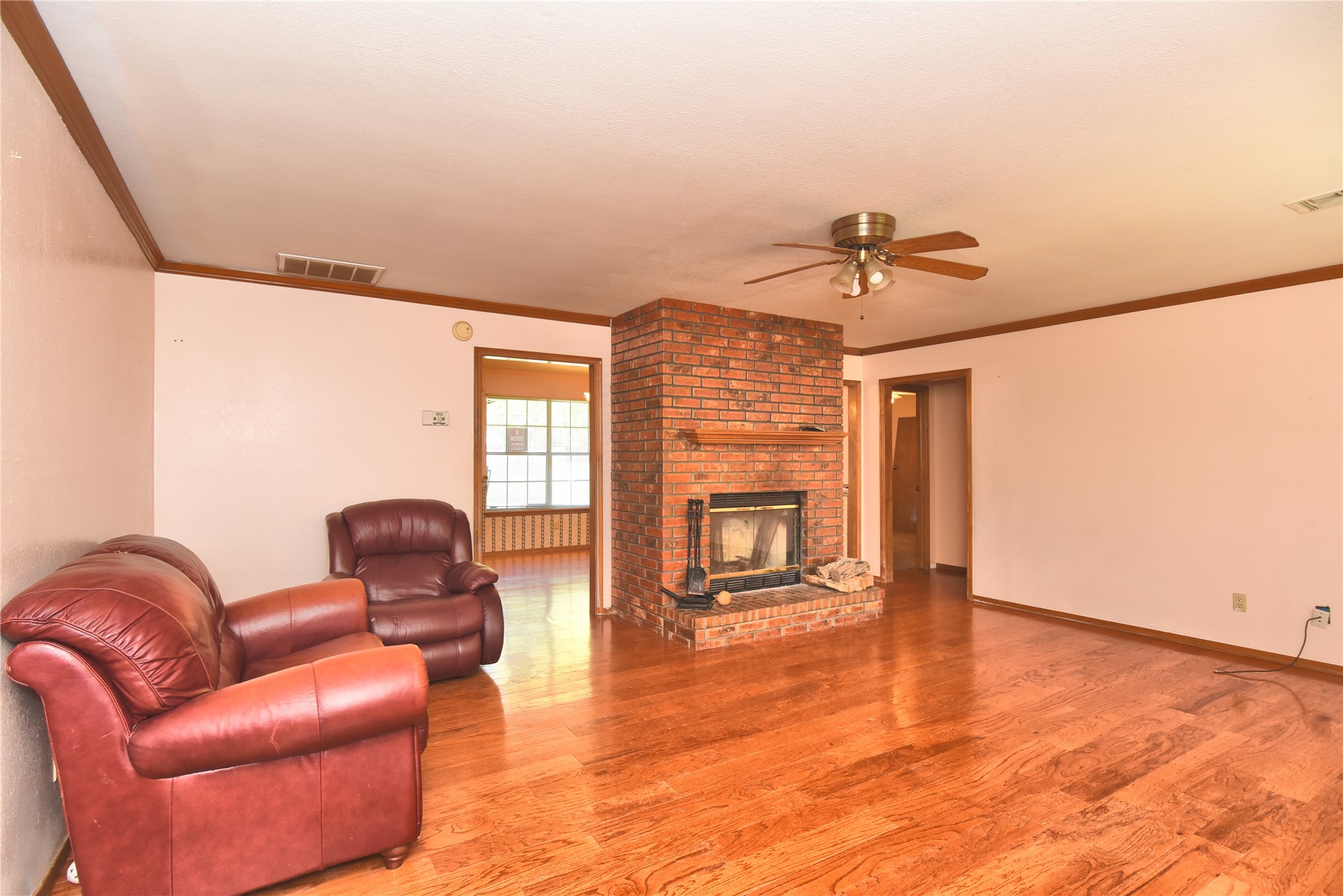 15730 S 297th East East Avenue Property Photo 3