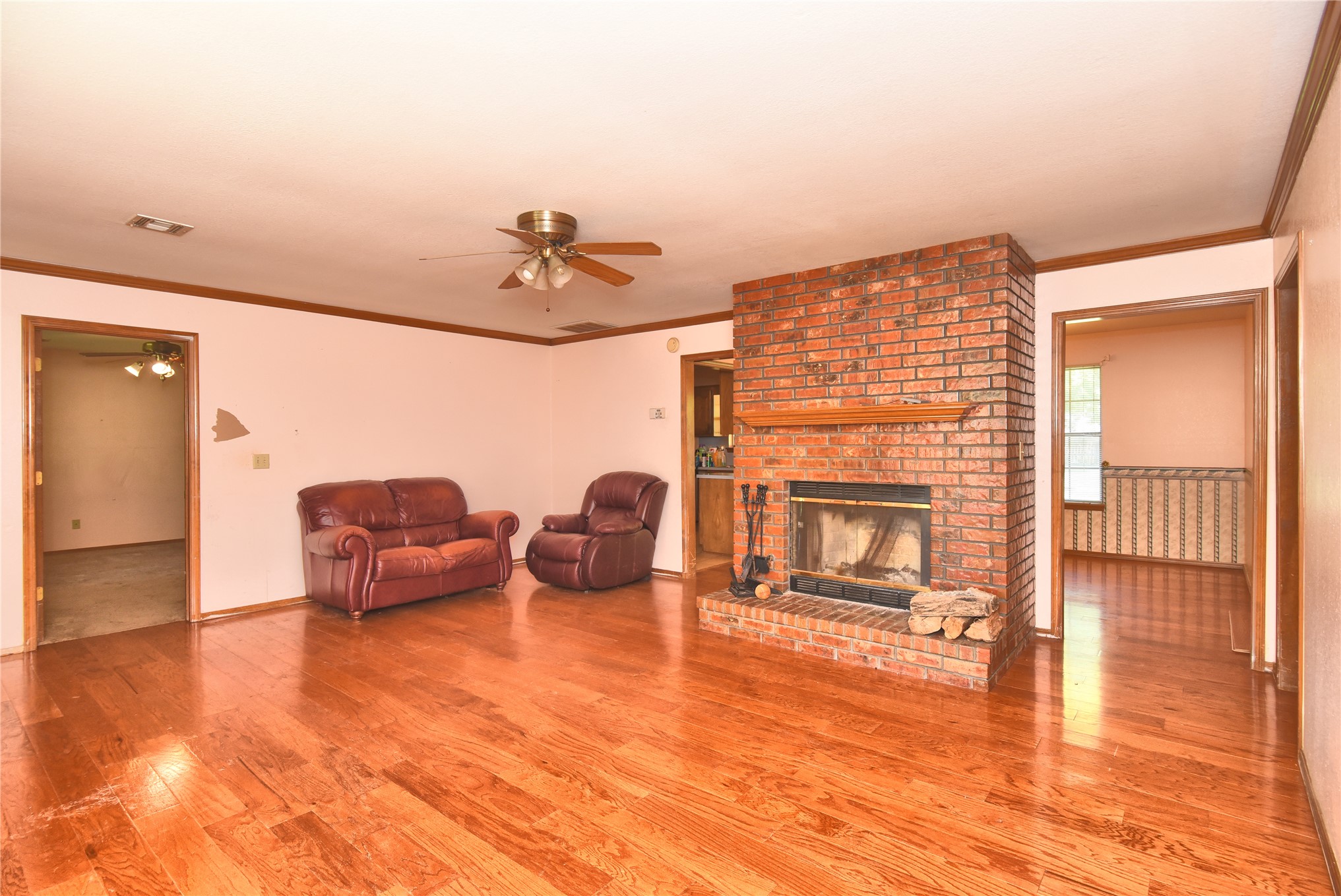 15730 S 297th East East Avenue Property Photo 4