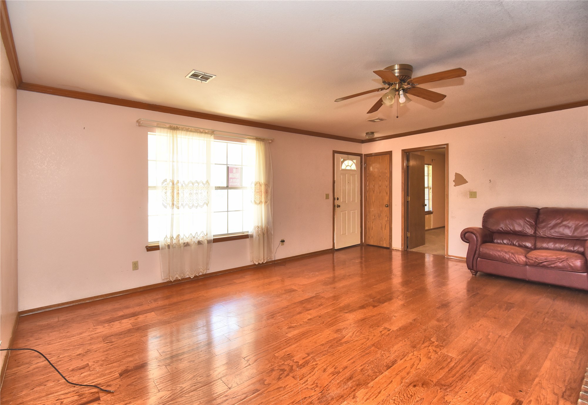 15730 S 297th East East Avenue Property Photo 5