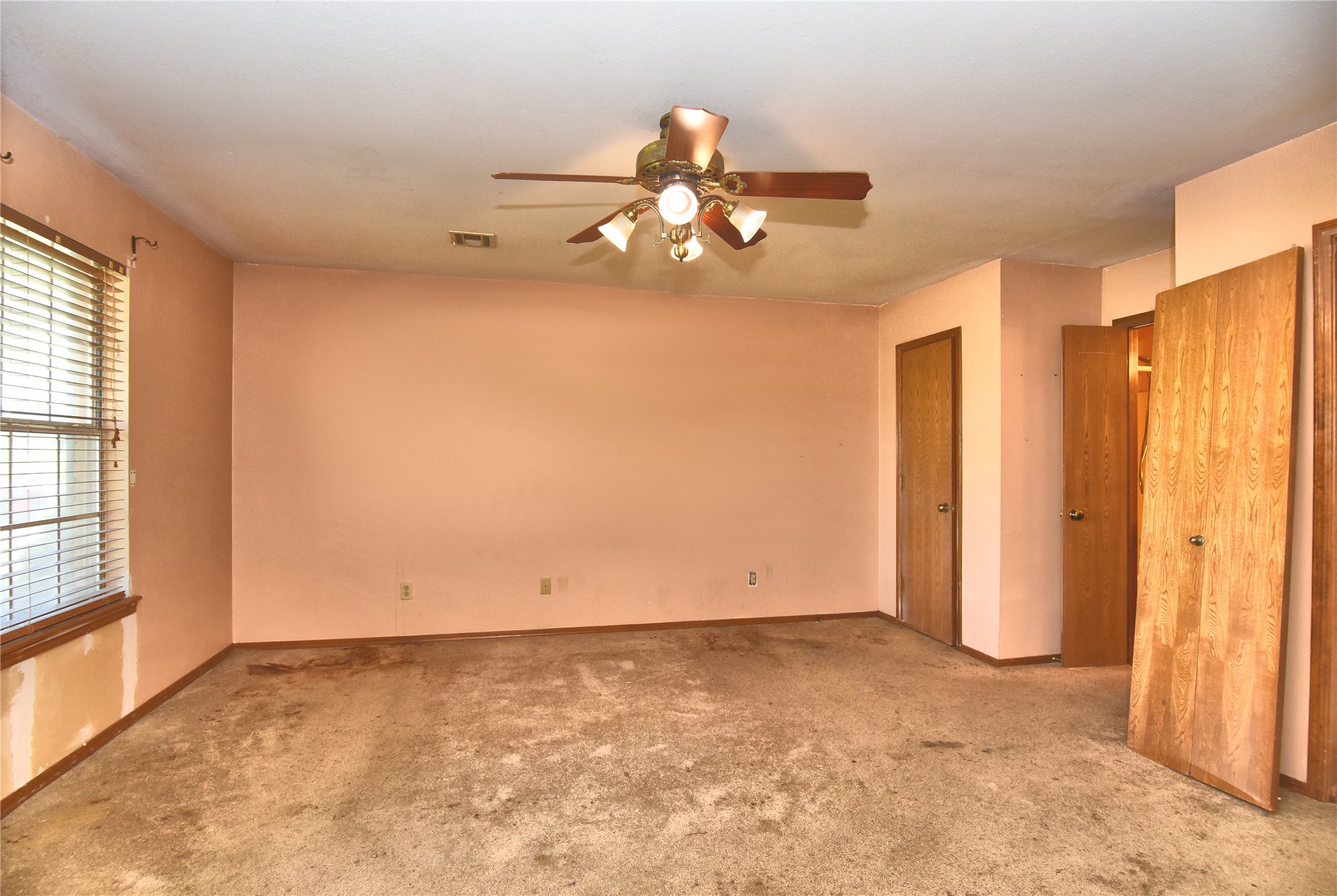 15730 S 297th East East Avenue Property Photo 6