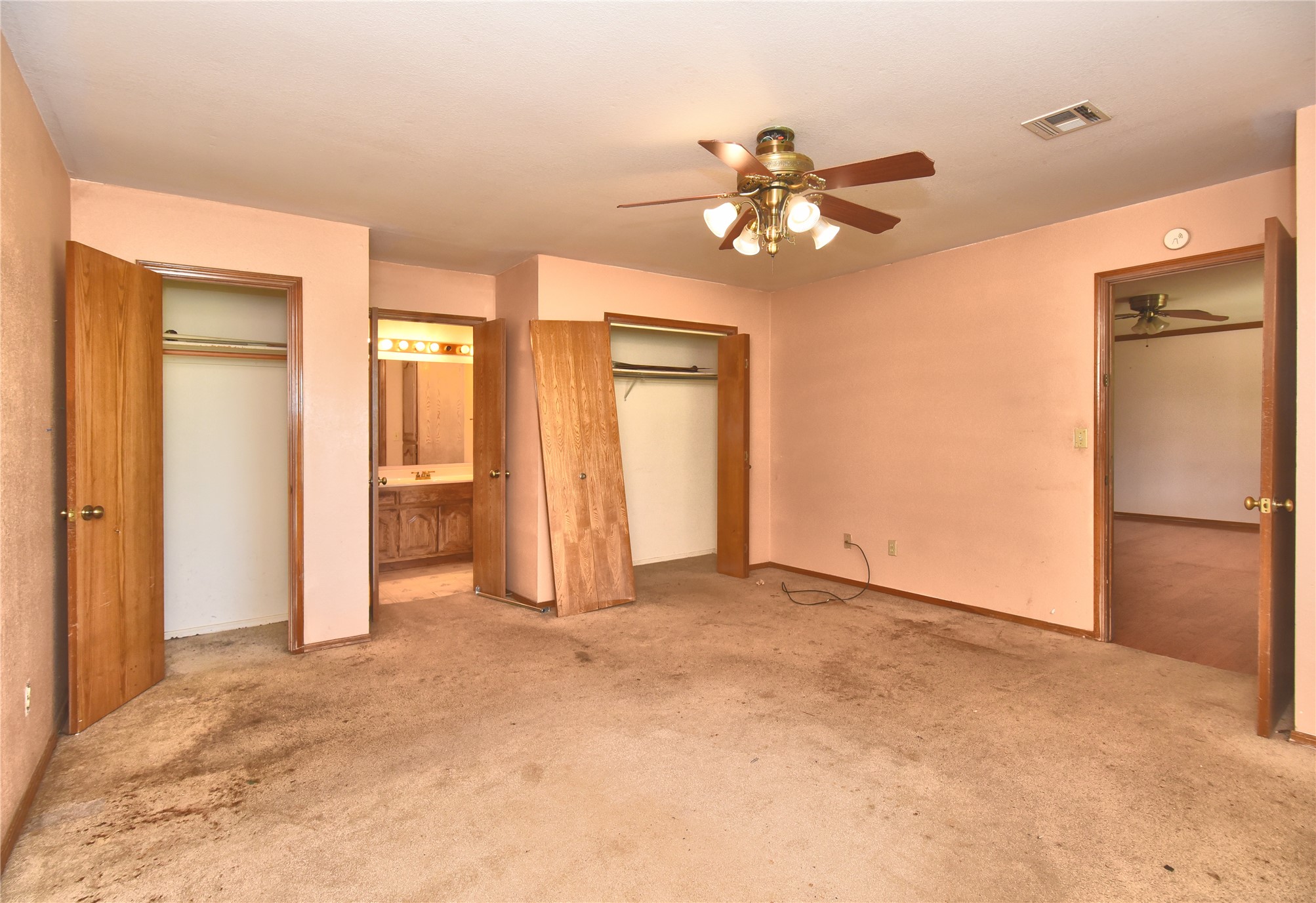 15730 S 297th East East Avenue Property Photo 7