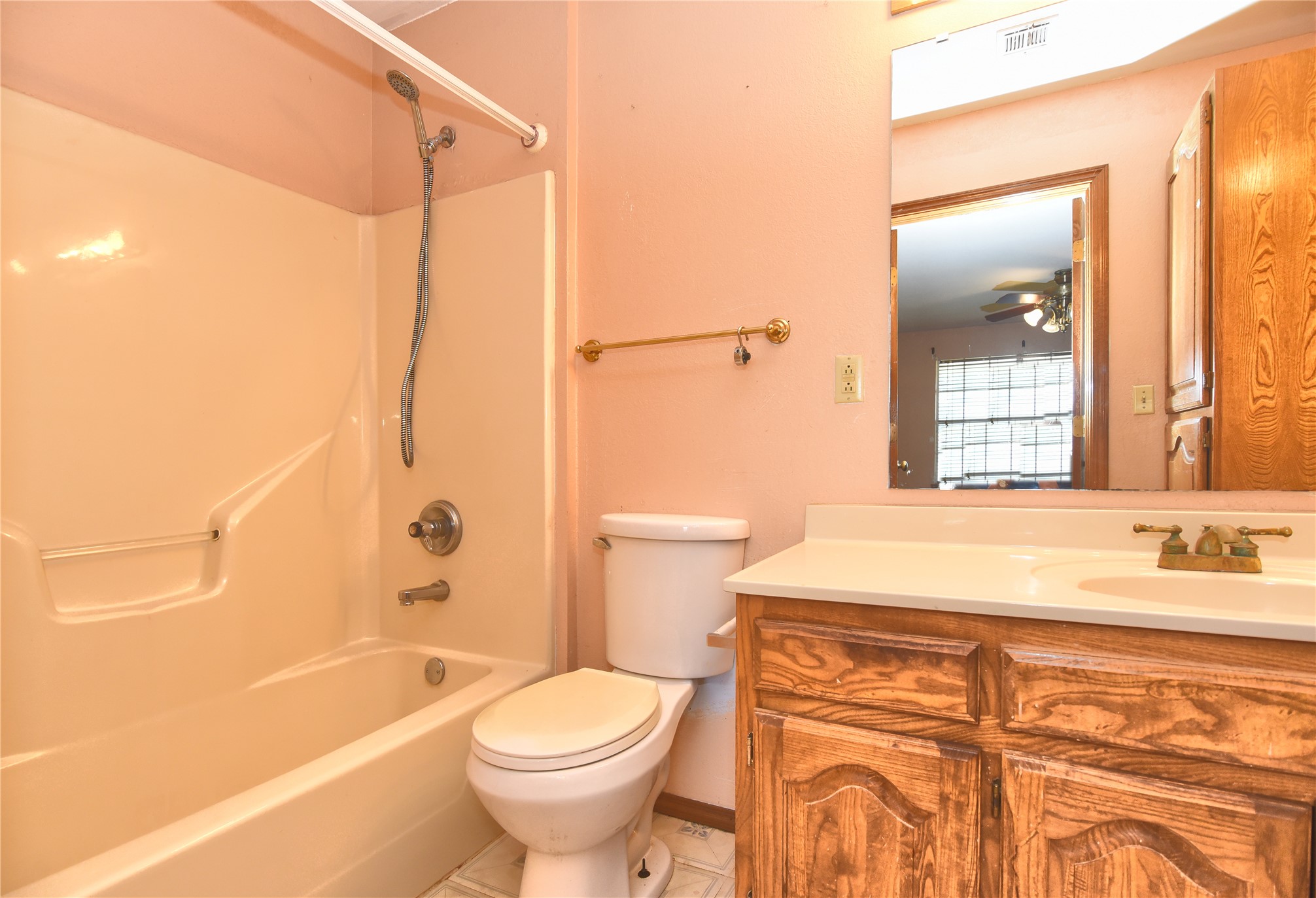 15730 S 297th East East Avenue Property Photo 8