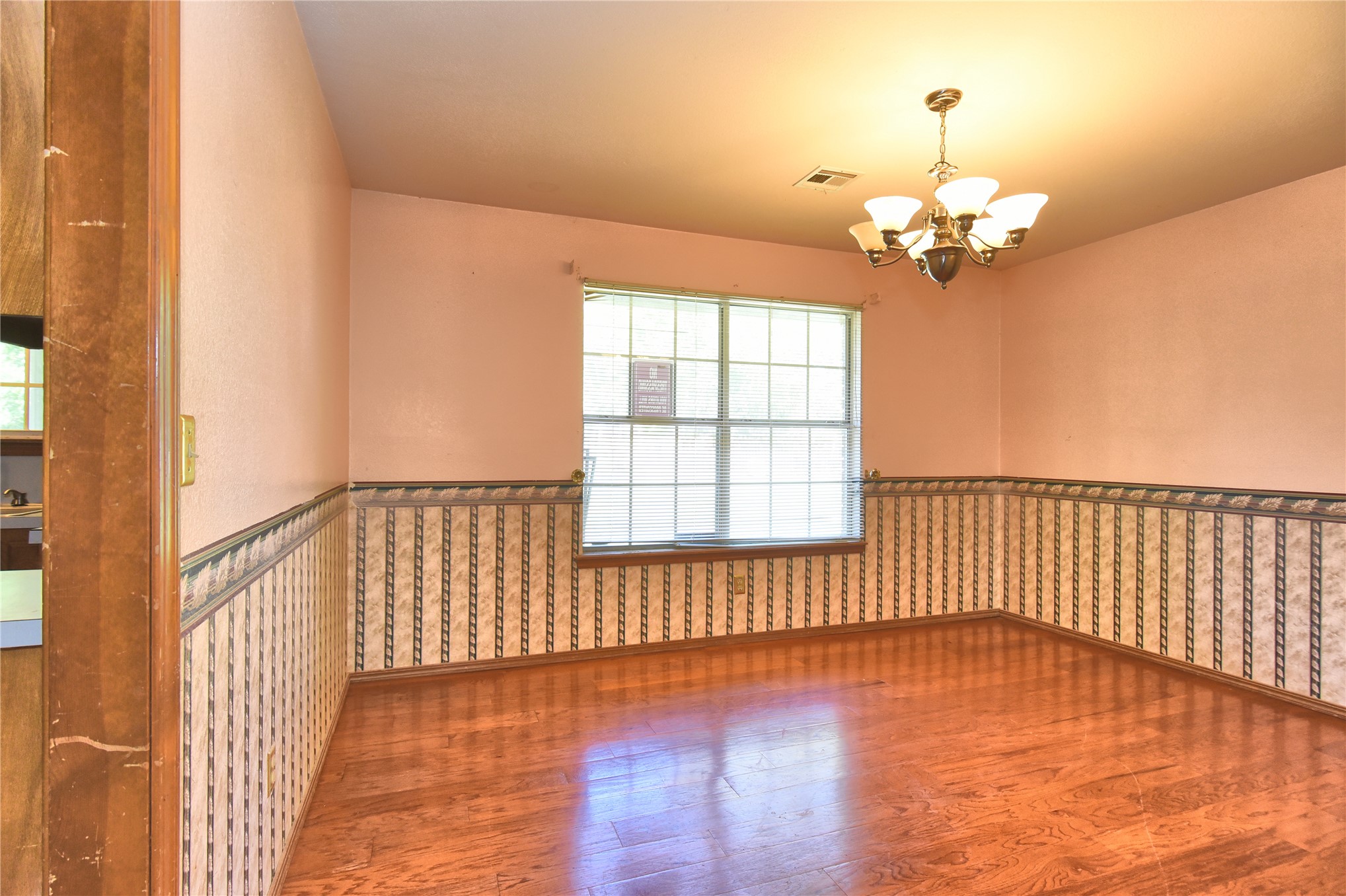 15730 S 297th East East Avenue Property Photo 9