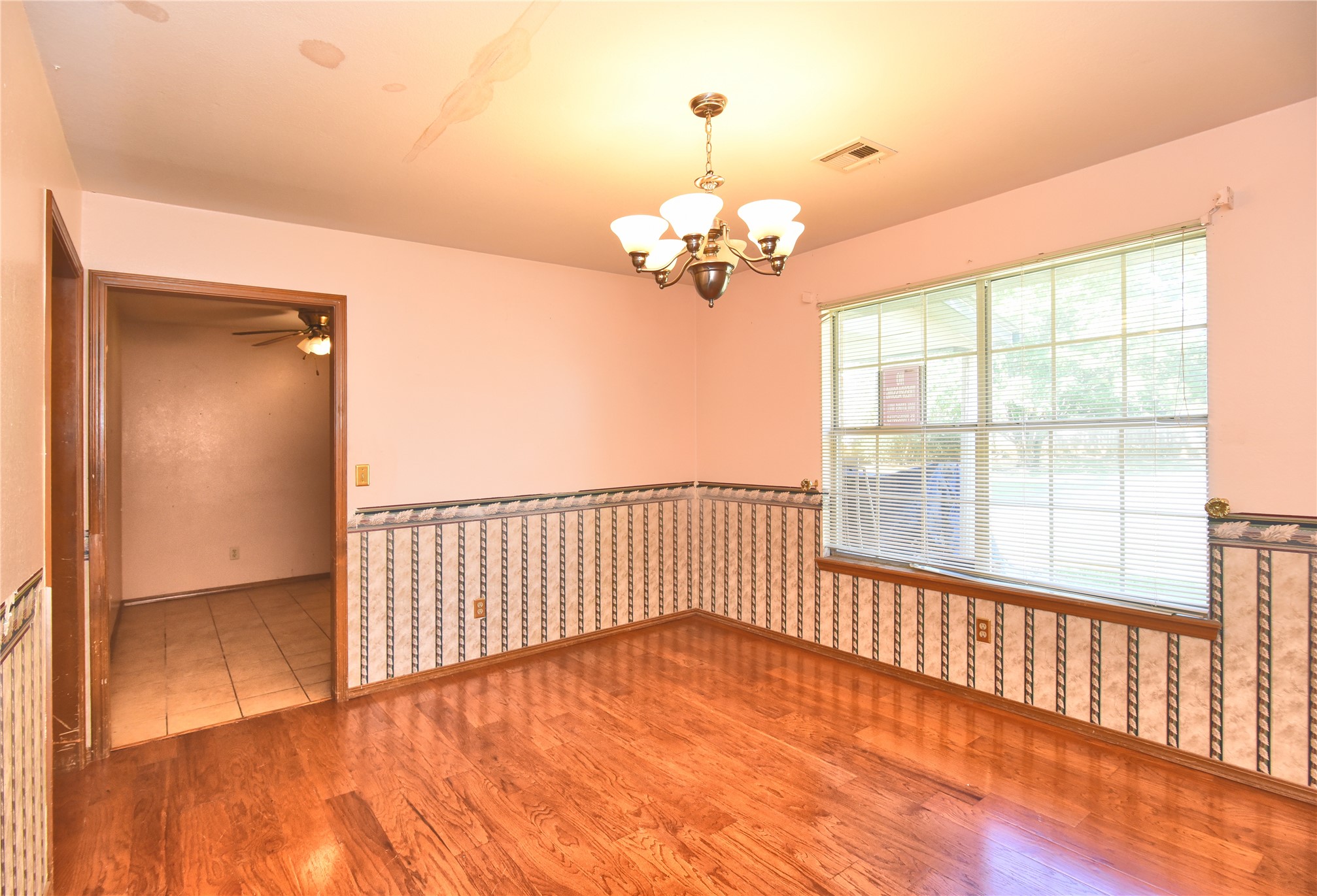 15730 S 297th East East Avenue Property Photo 10
