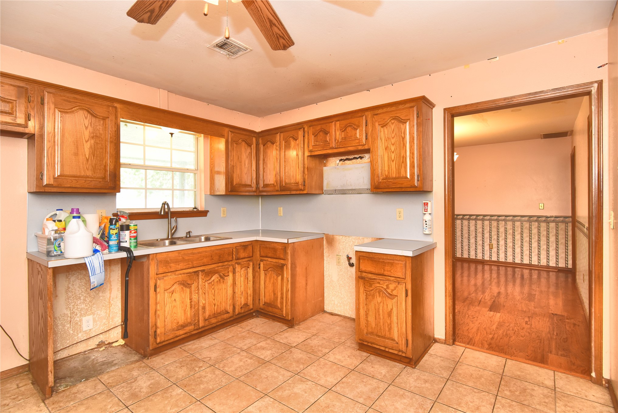 15730 S 297th East East Avenue Property Photo 12