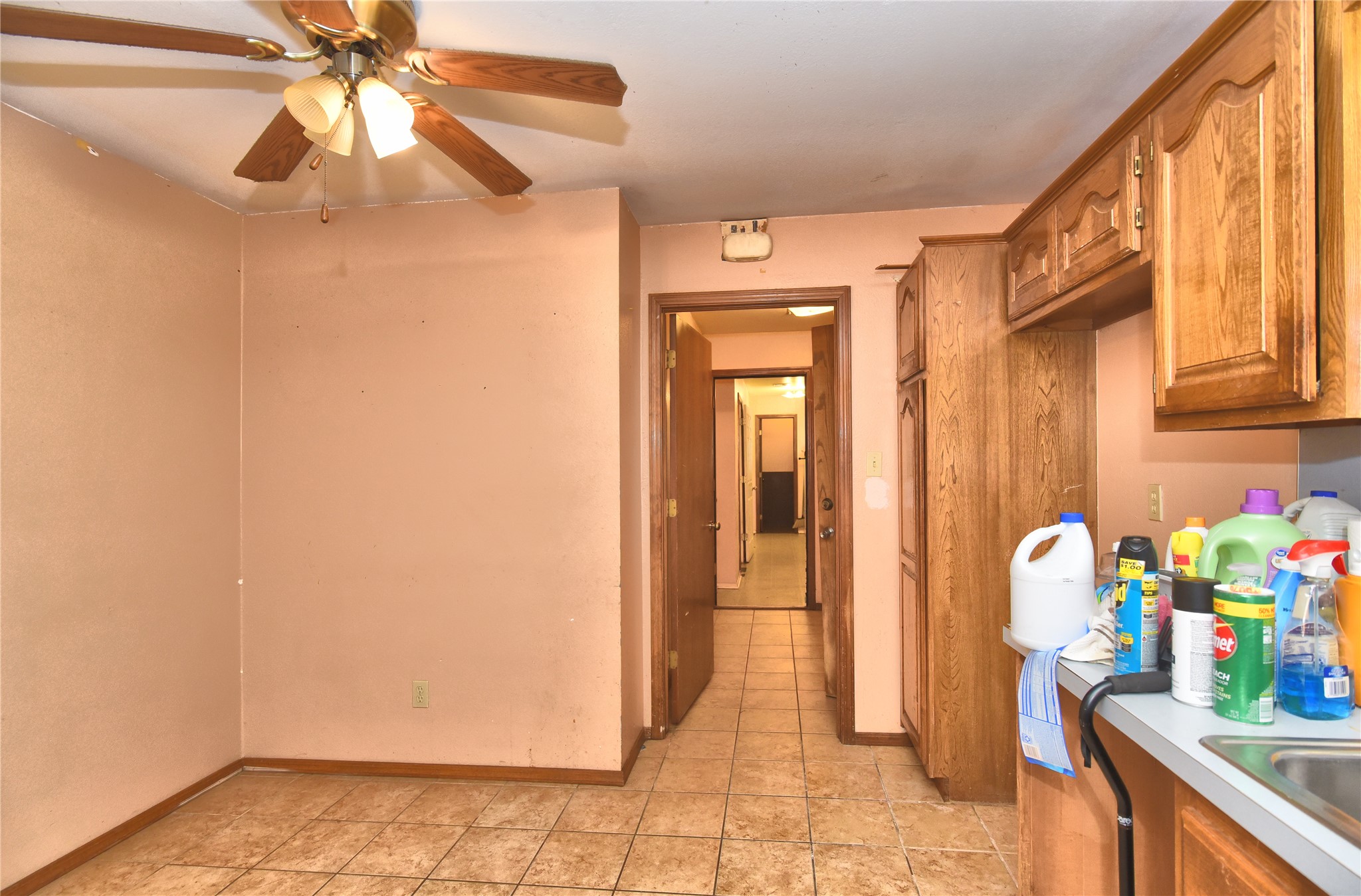 15730 S 297th East East Avenue Property Photo 13