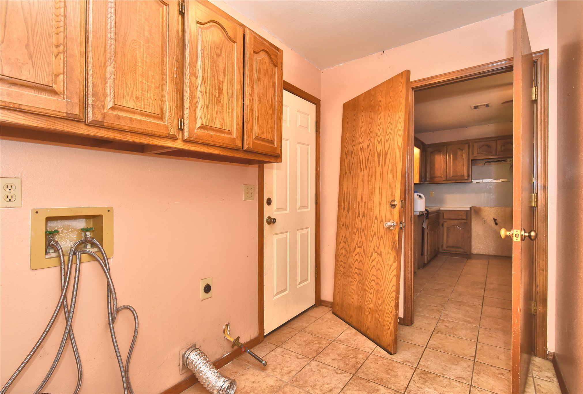 15730 S 297th East East Avenue Property Photo 14