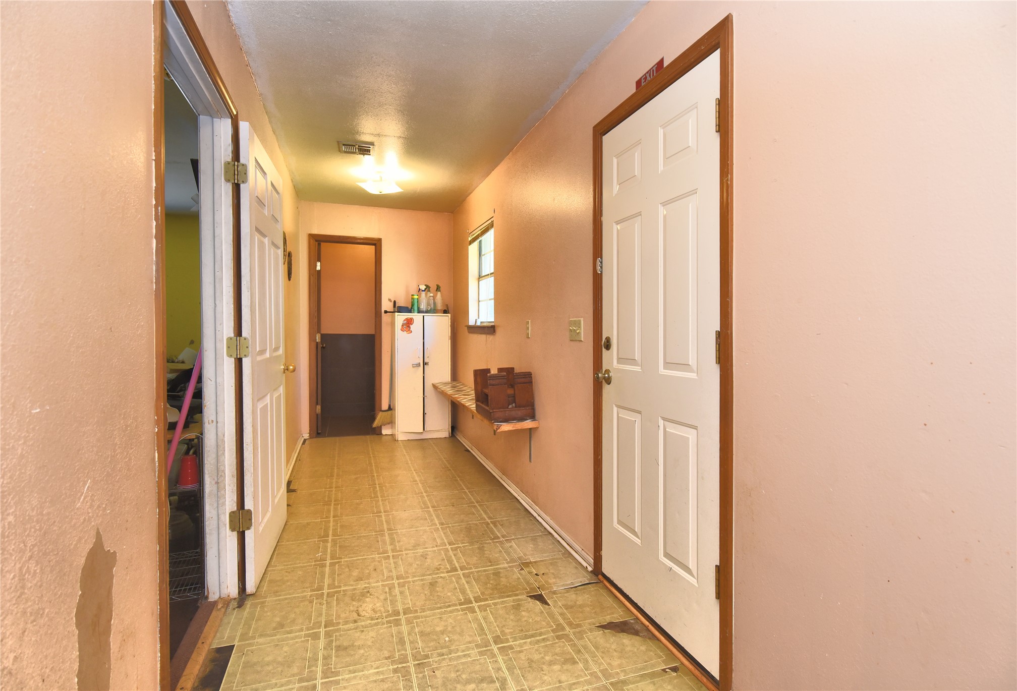 15730 S 297th East East Avenue Property Photo 15