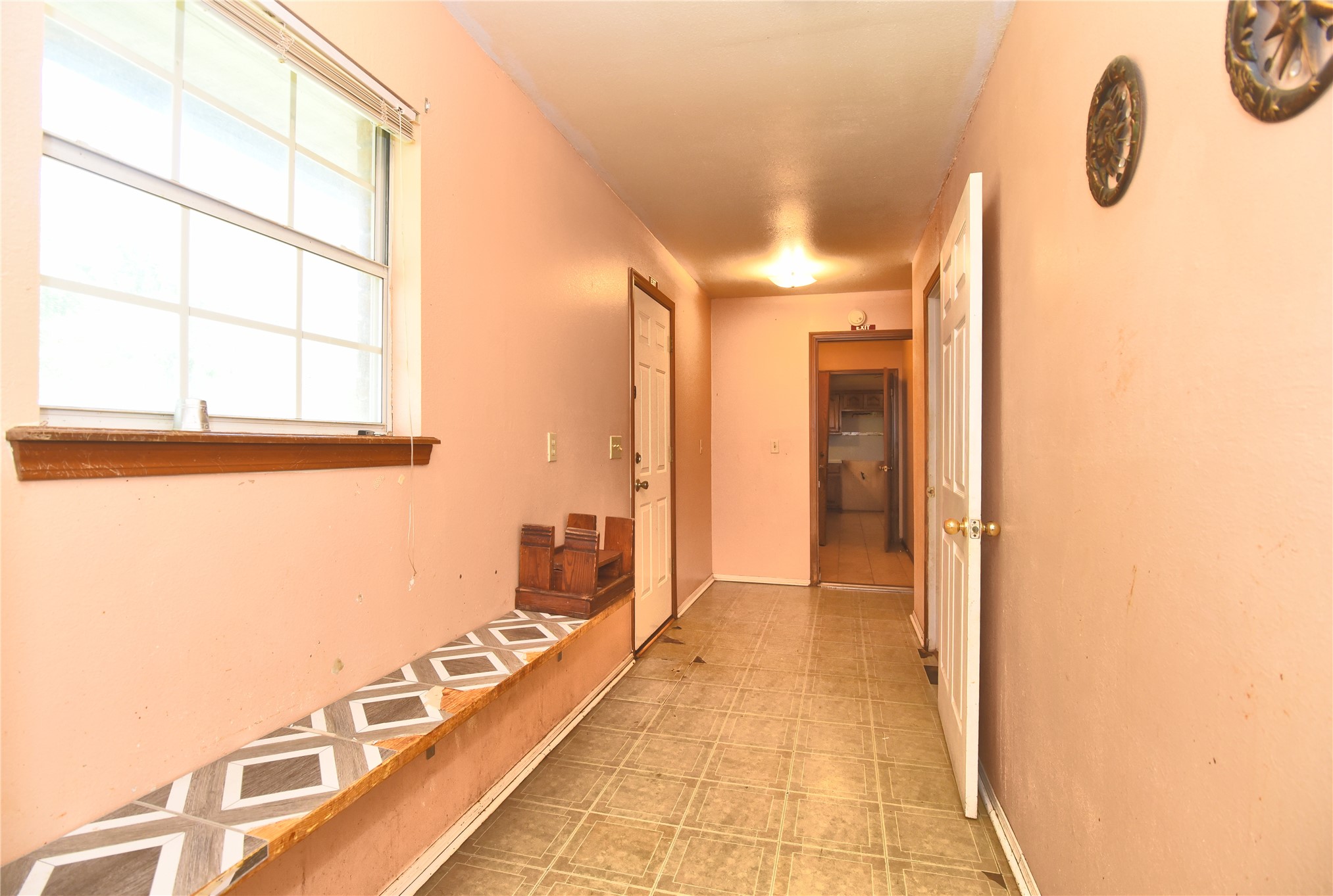 15730 S 297th East East Avenue Property Photo 16