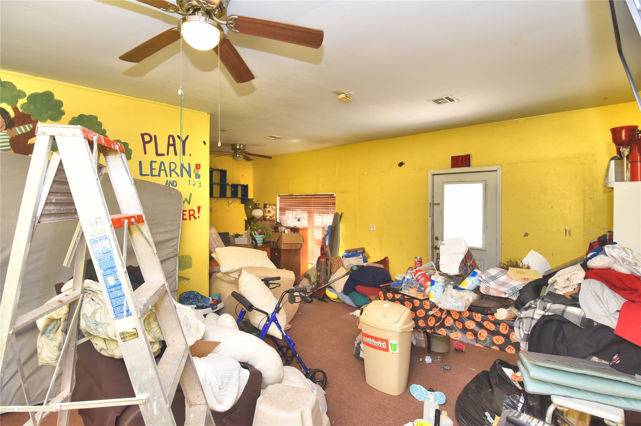 15730 S 297th East East Avenue Property Photo 17