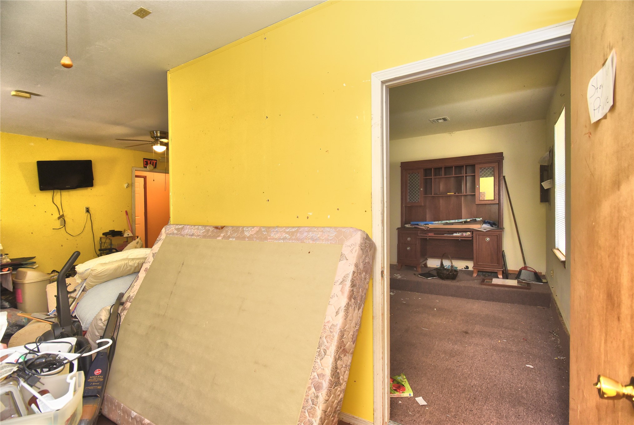 15730 S 297th East East Avenue Property Photo 18
