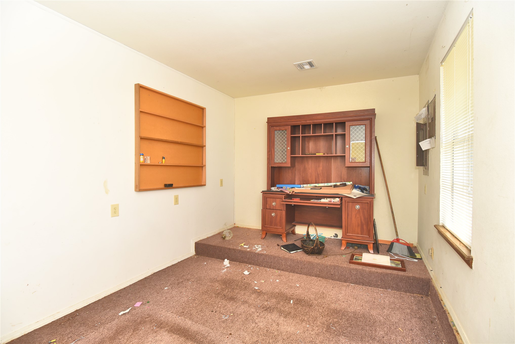 15730 S 297th East East Avenue Property Photo 19