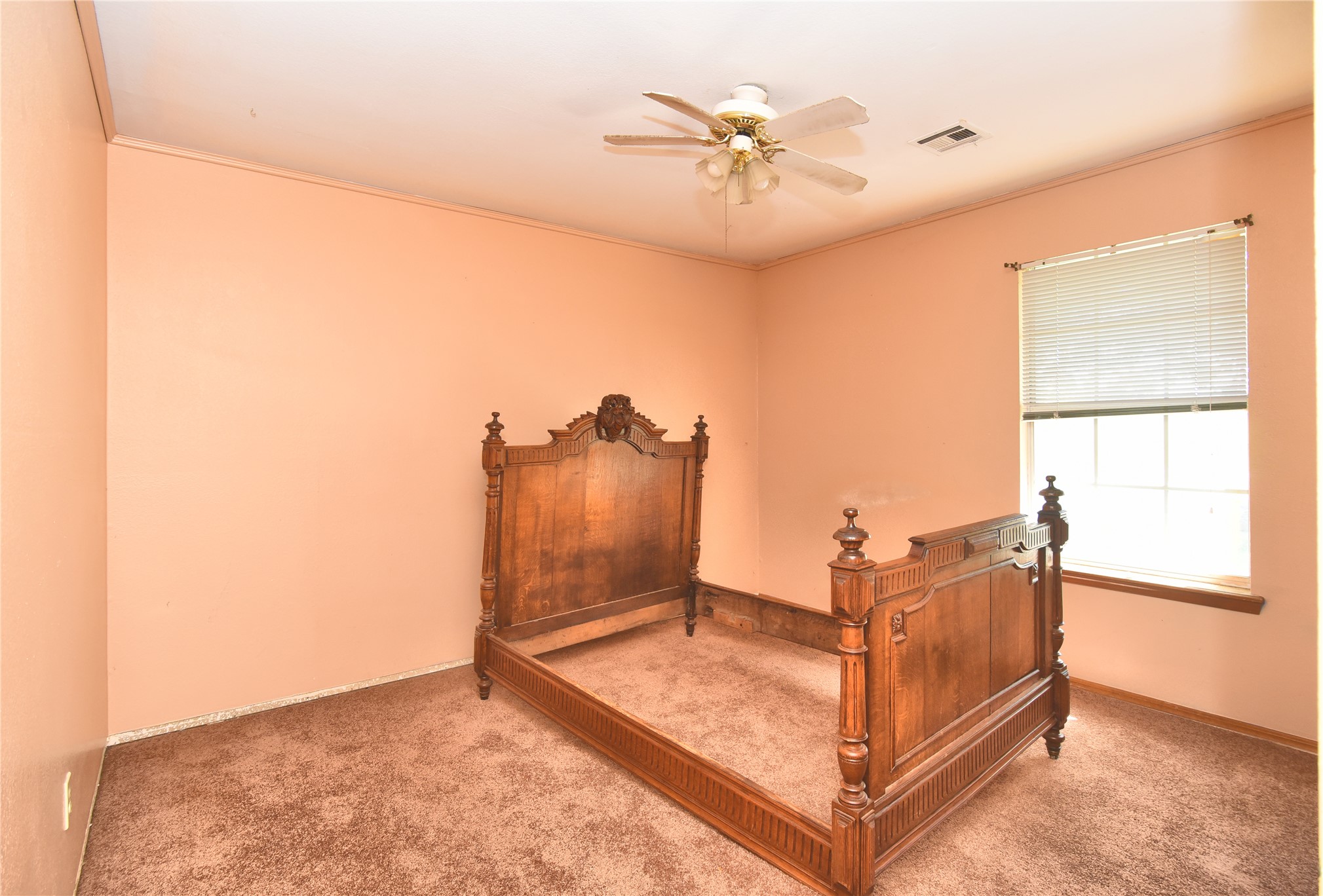 15730 S 297th East East Avenue Property Photo 20