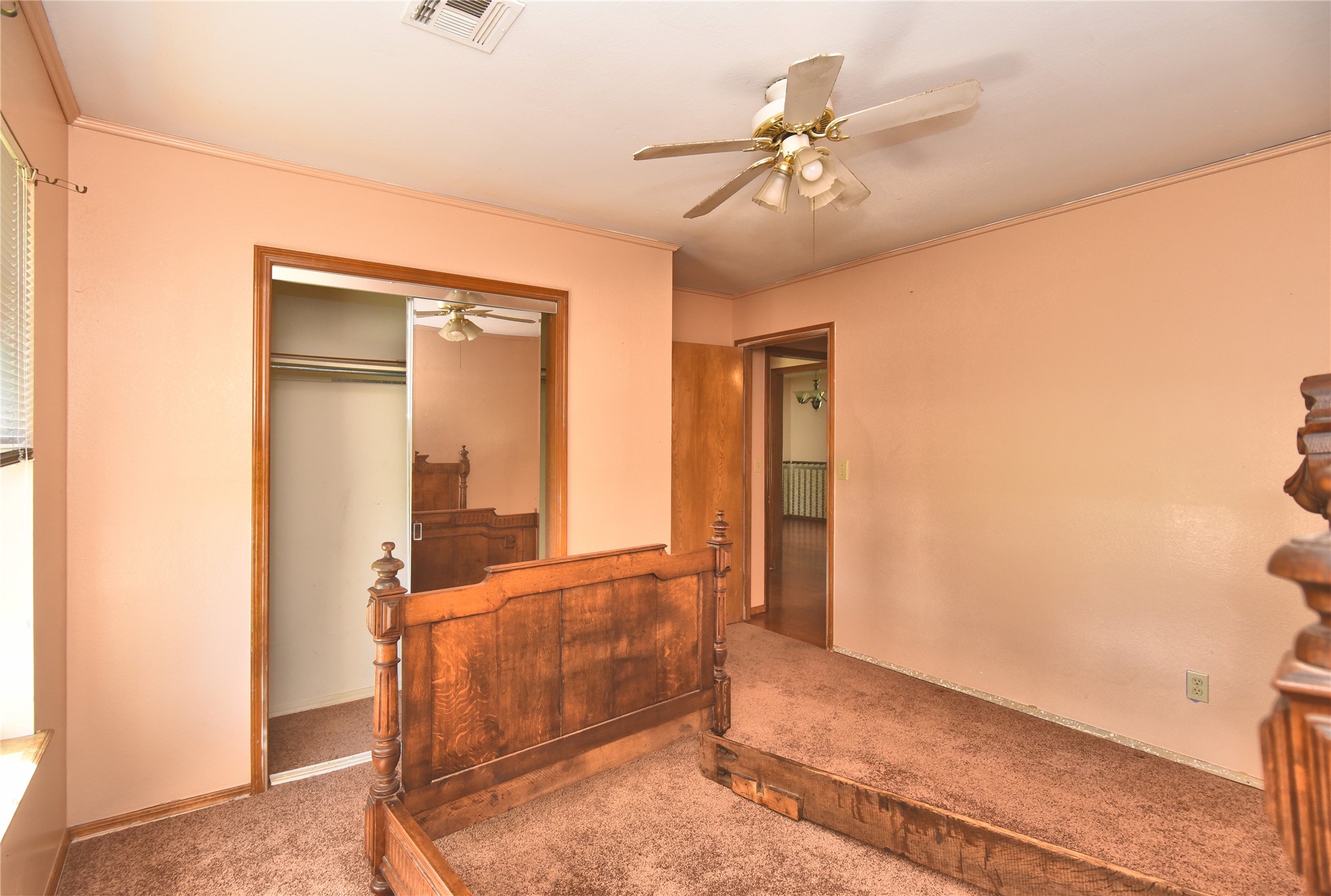 15730 S 297th East East Avenue Property Photo 21