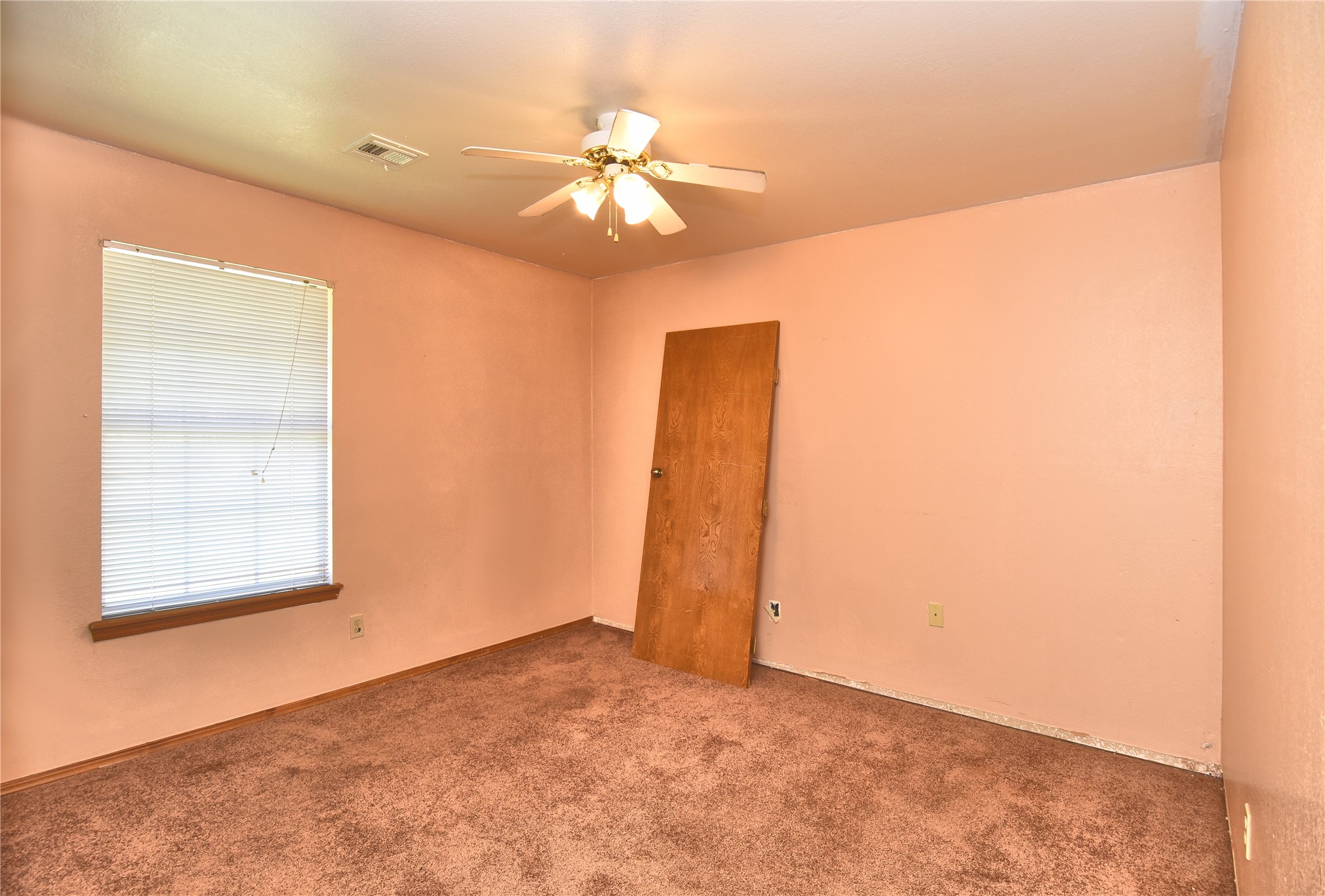 15730 S 297th East East Avenue Property Photo 22