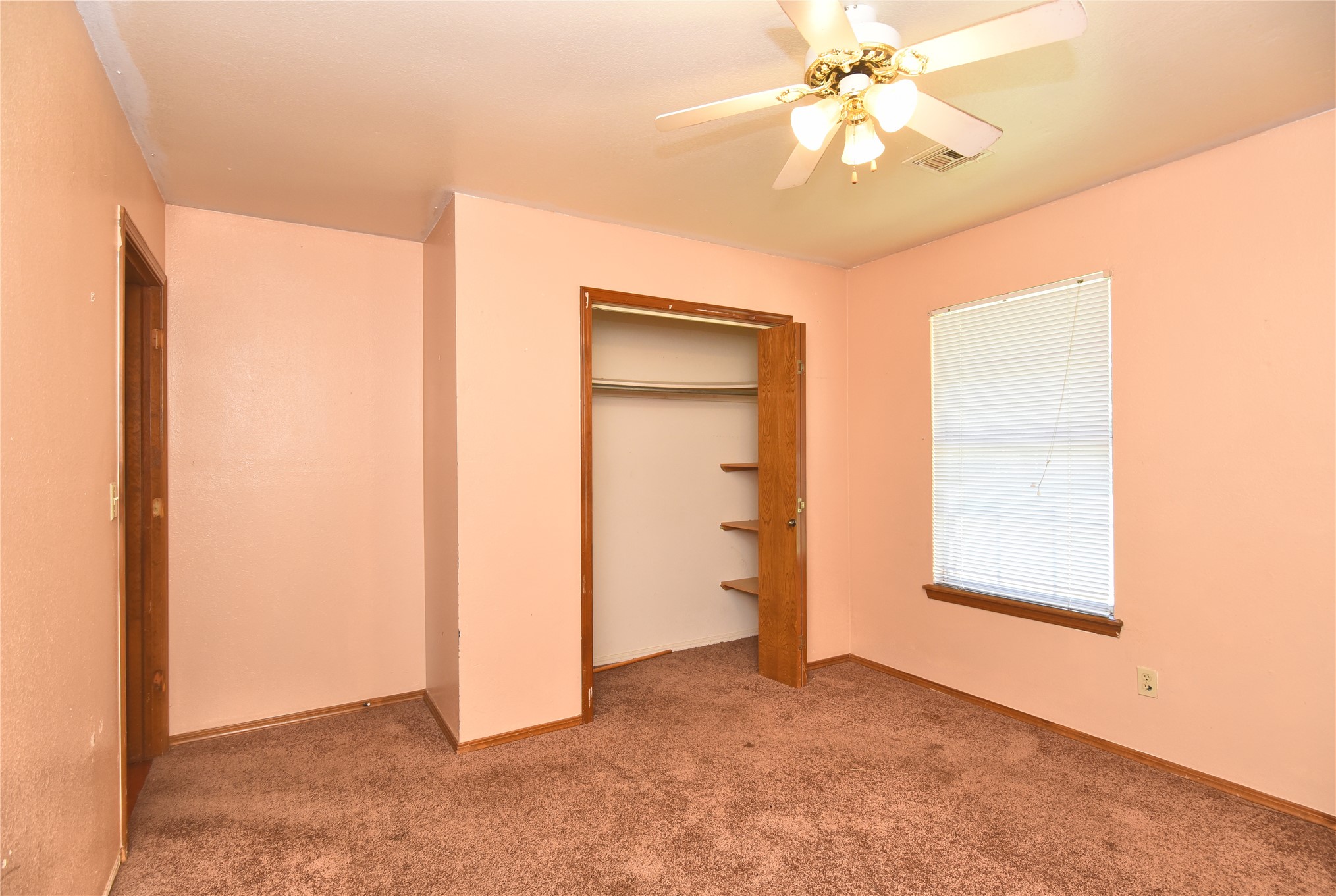 15730 S 297th East East Avenue Property Photo 23