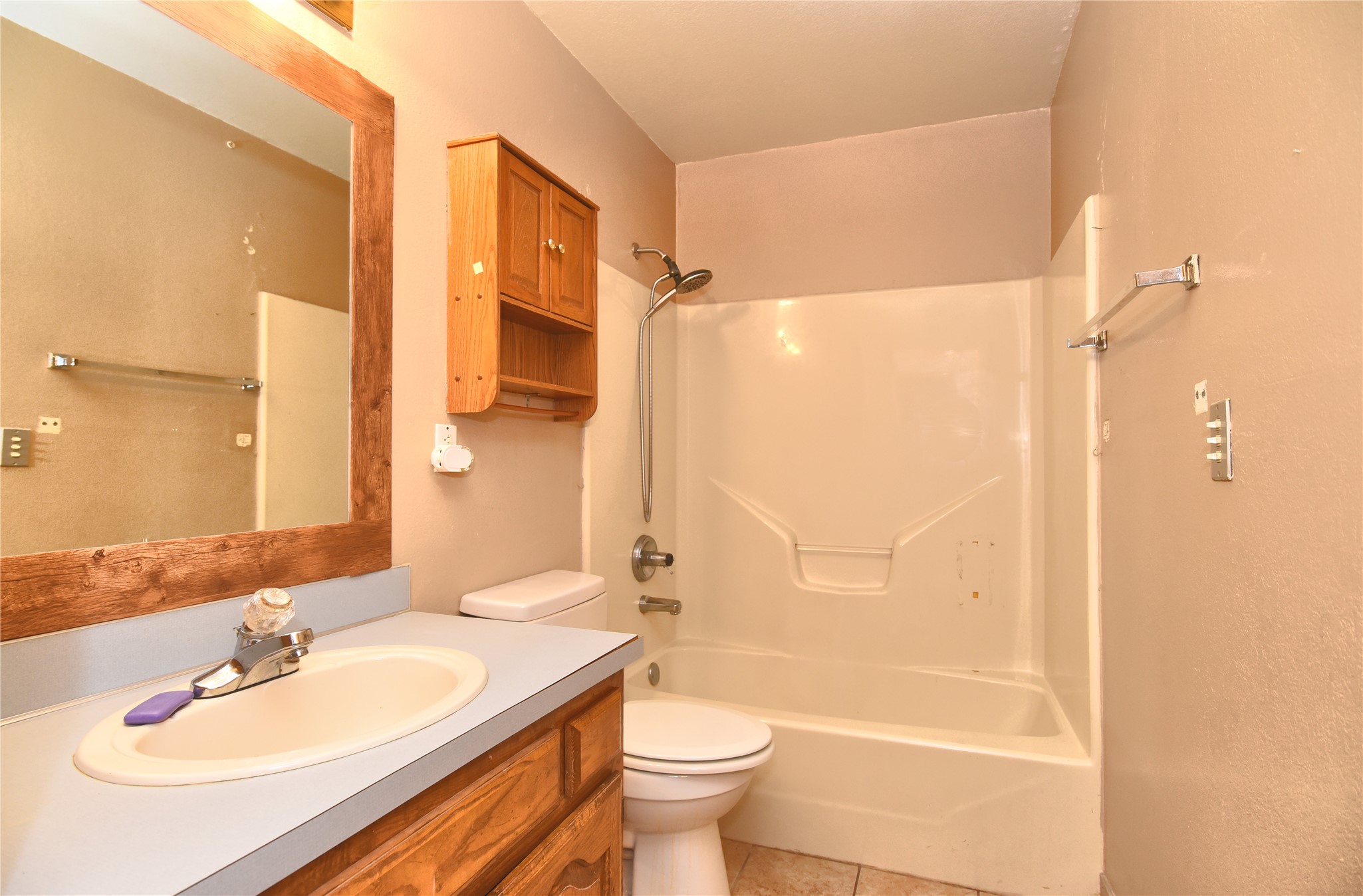 15730 S 297th East East Avenue Property Photo 24