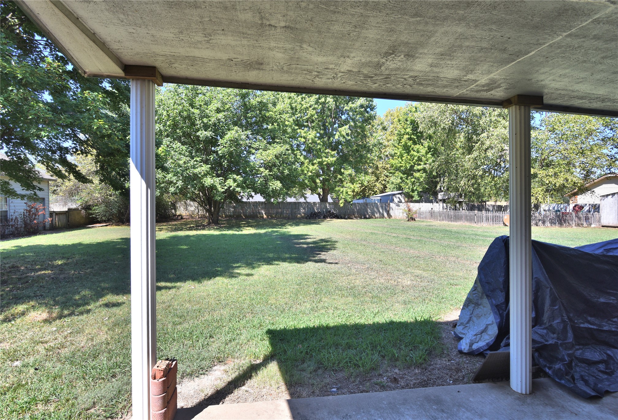 15730 S 297th East East Avenue Property Photo 25