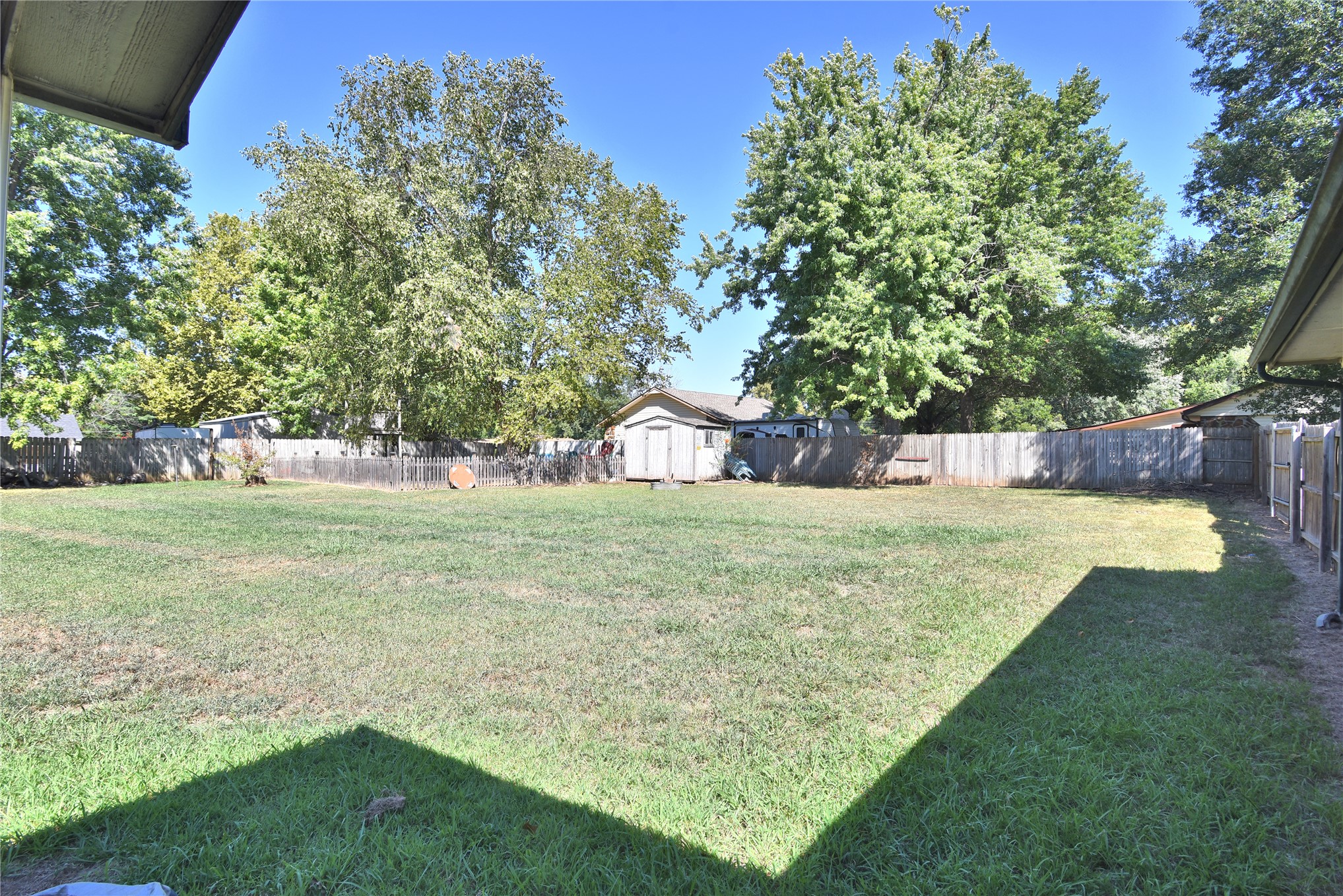 15730 S 297th East East Avenue Property Photo 26