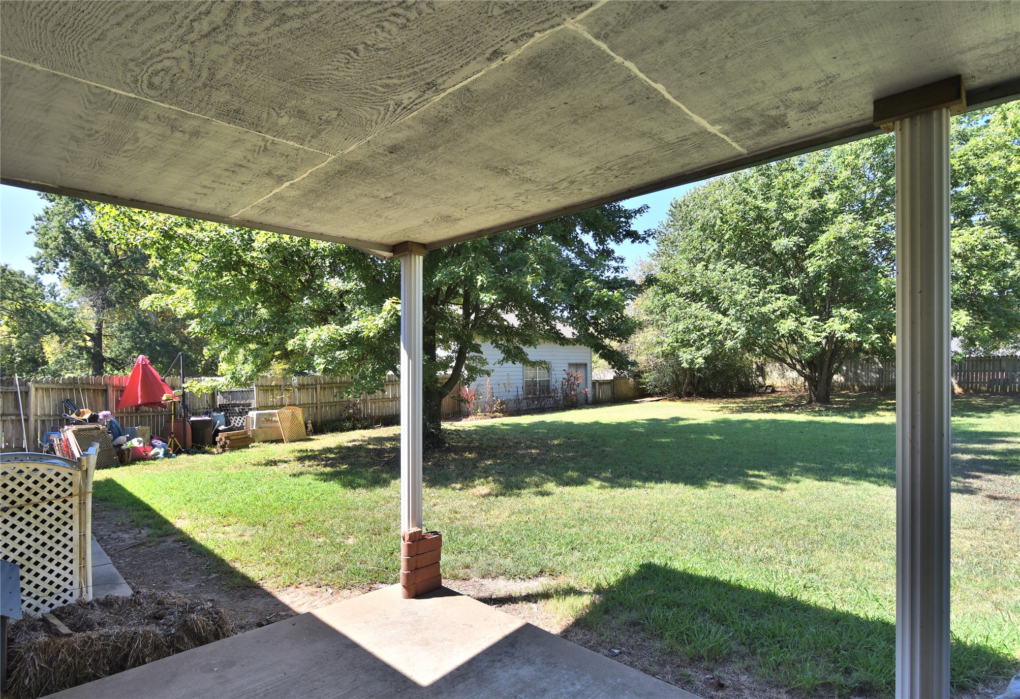 15730 S 297th East East Avenue Property Photo 27