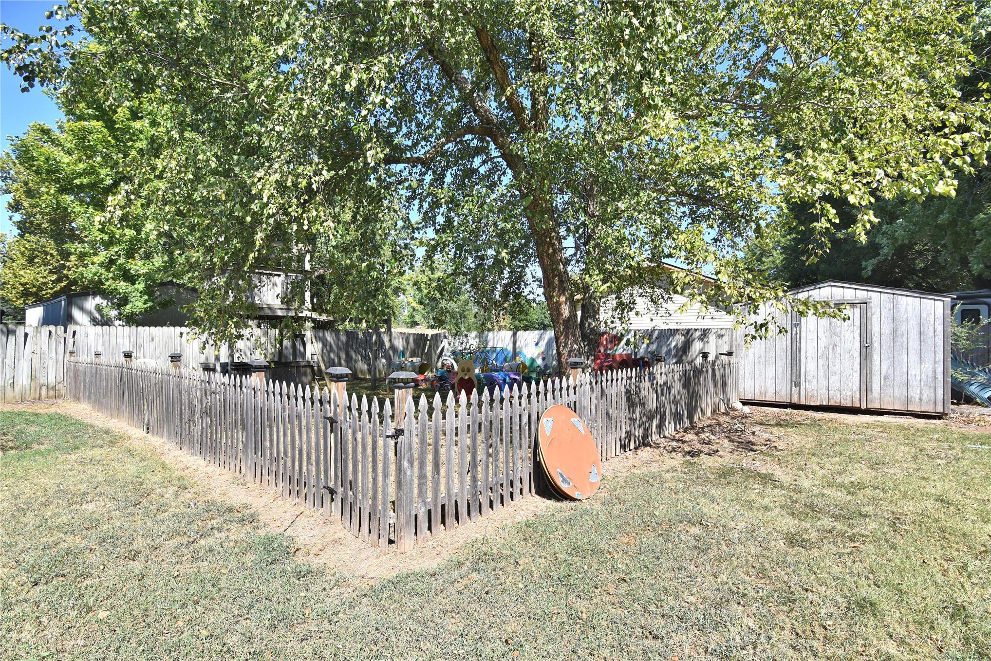 15730 S 297th East East Avenue Property Photo 28