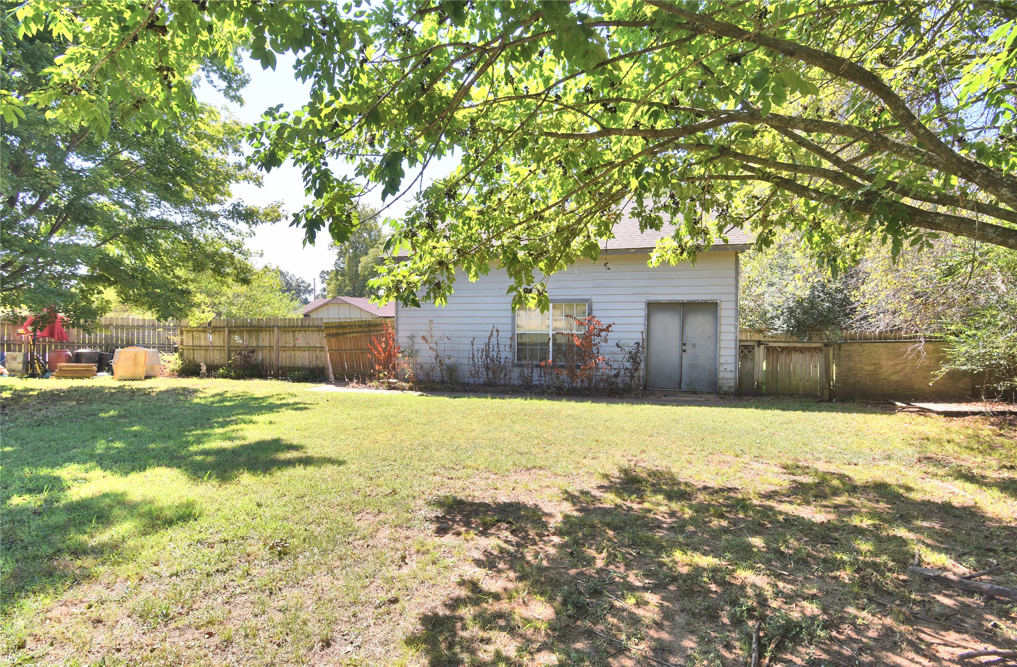 15730 S 297th East East Avenue Property Photo 29