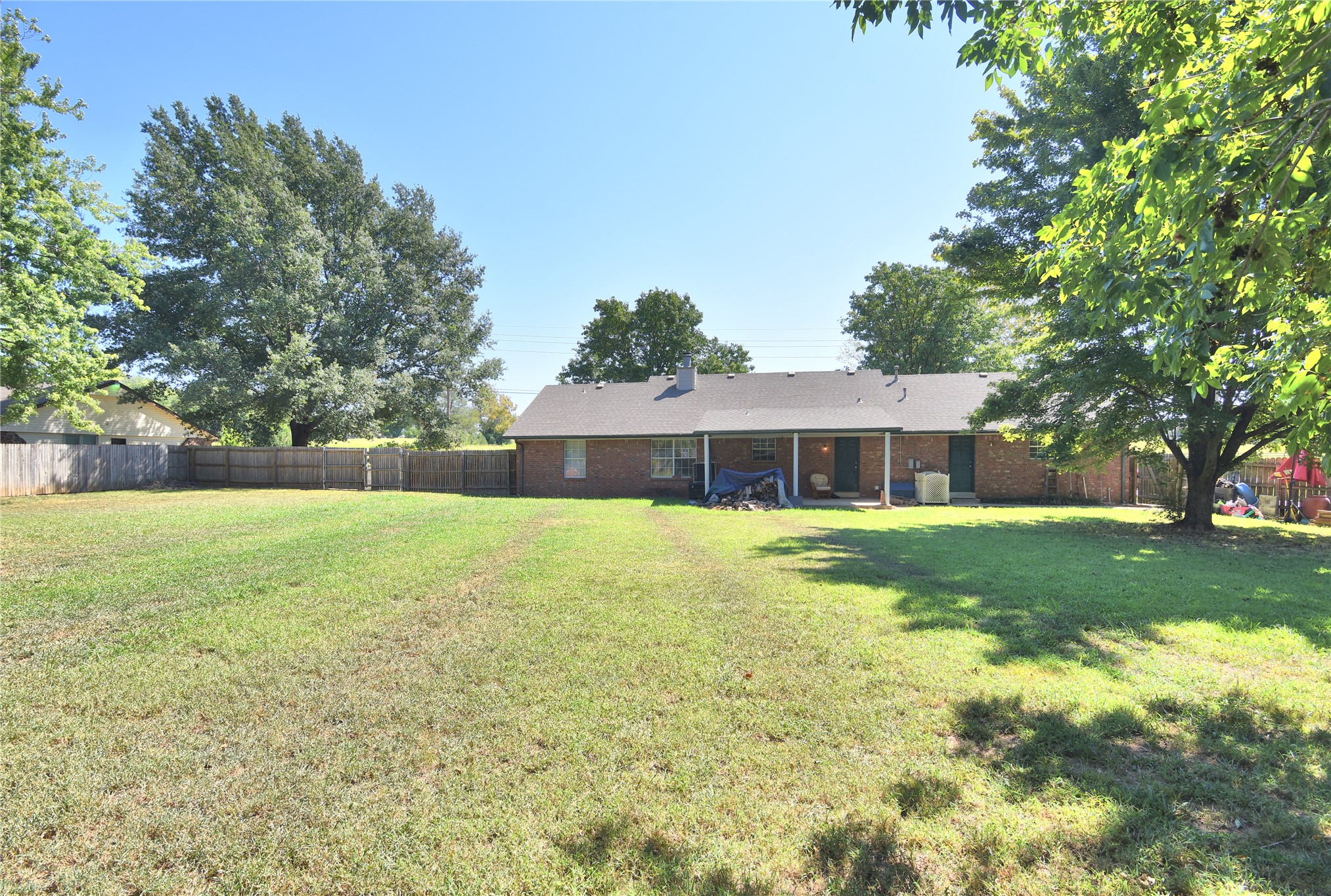 15730 S 297th East East Avenue Property Photo 30