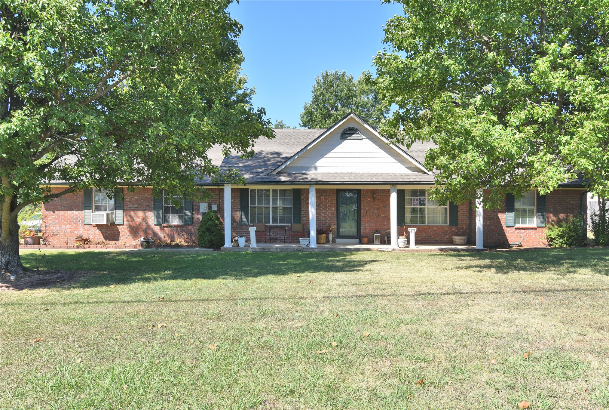 15730 S 297th East East Avenue Property Photo 31
