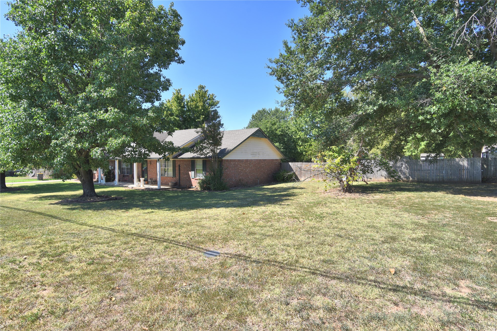 15730 S 297th East East Avenue Property Photo 32