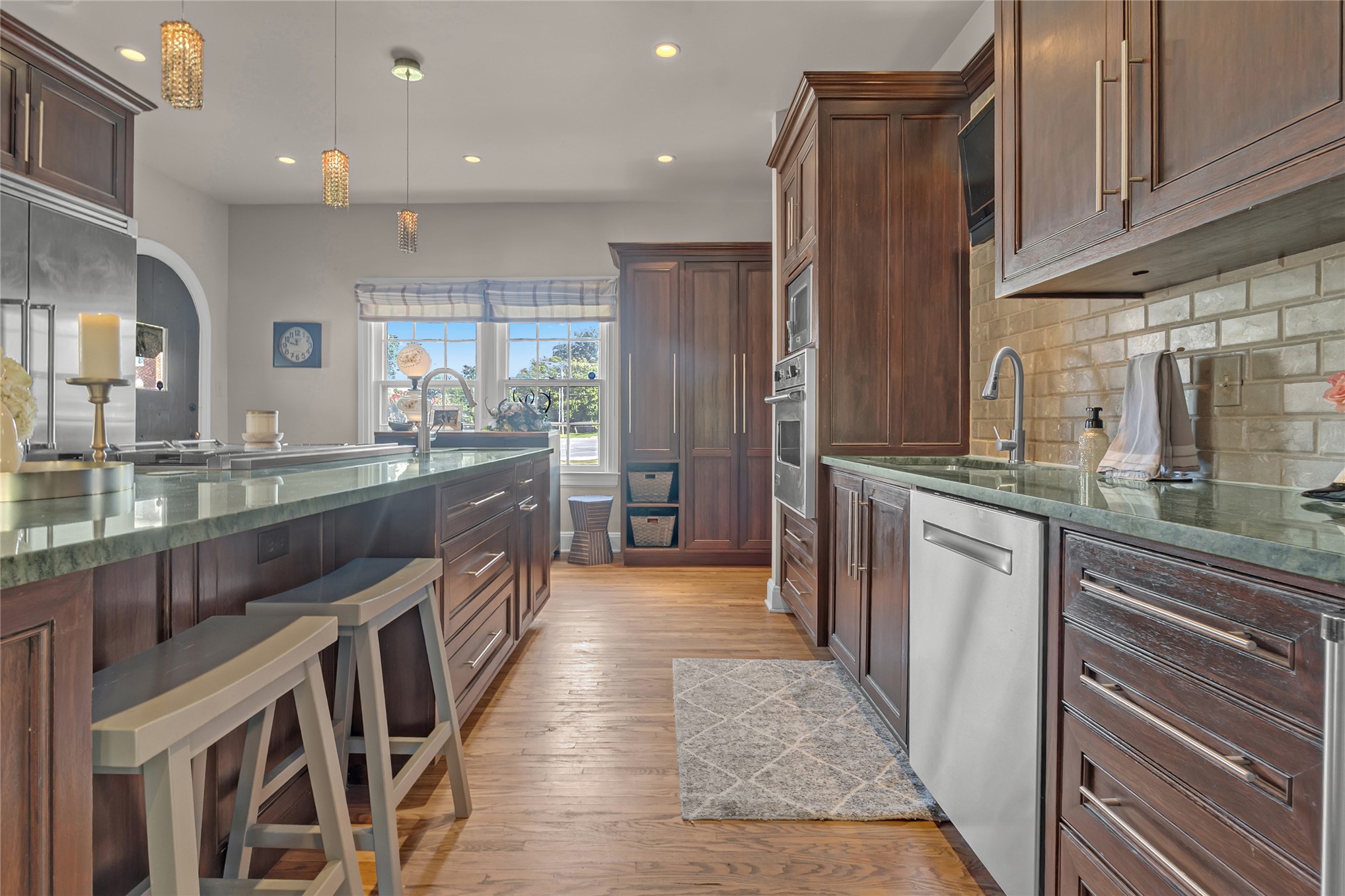 2106 S Saint Louis Avenue Property Photo 28