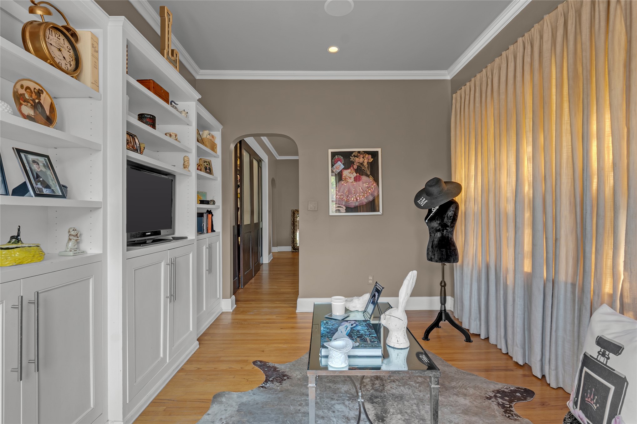 2106 S Saint Louis Avenue Property Photo 44