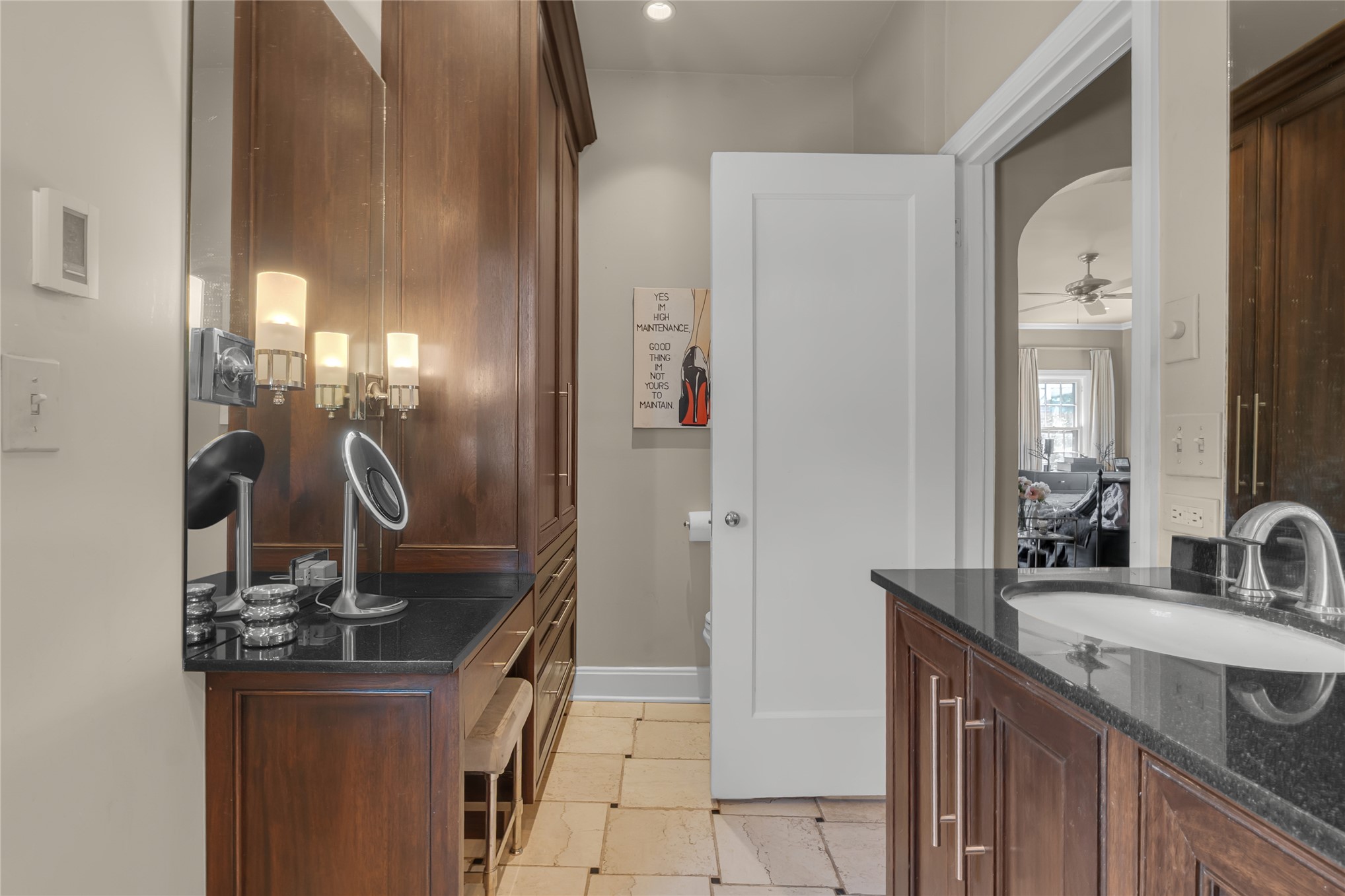 2106 S Saint Louis Avenue Property Photo 46