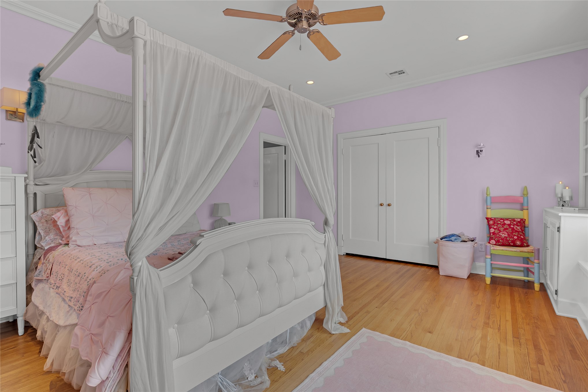 2106 S Saint Louis Avenue Property Photo 56