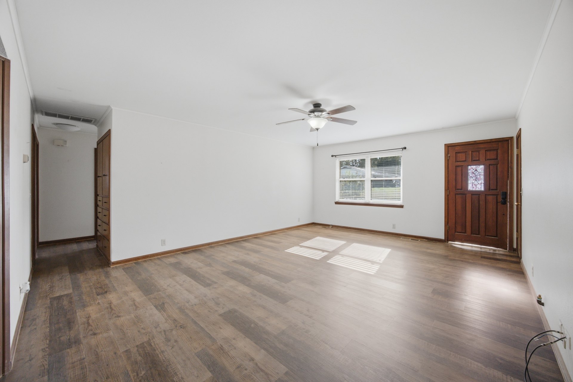 1710 Louise Drive Property Photo 4