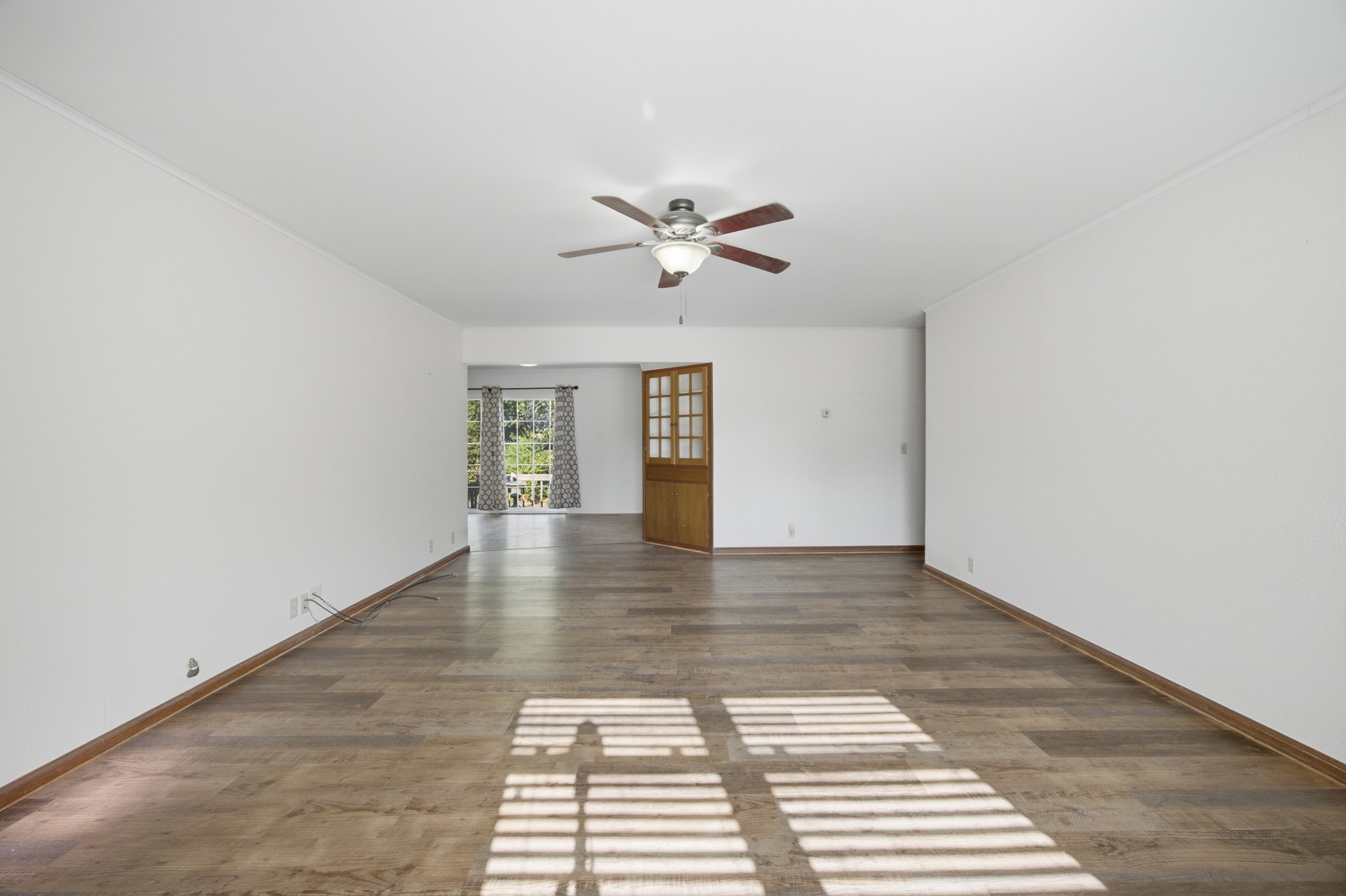 1710 Louise Drive Property Photo 5