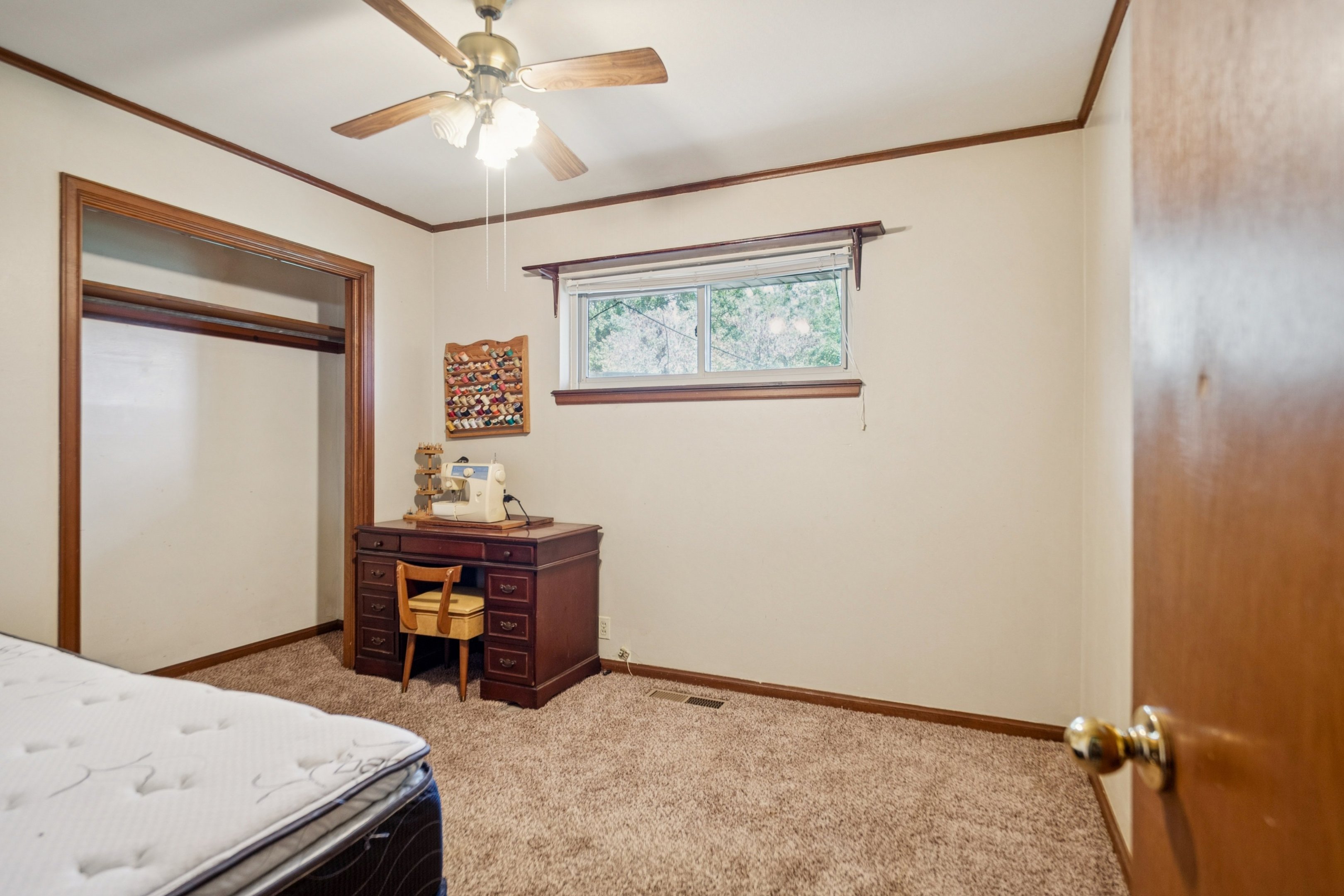 1710 Louise Drive Property Photo 9