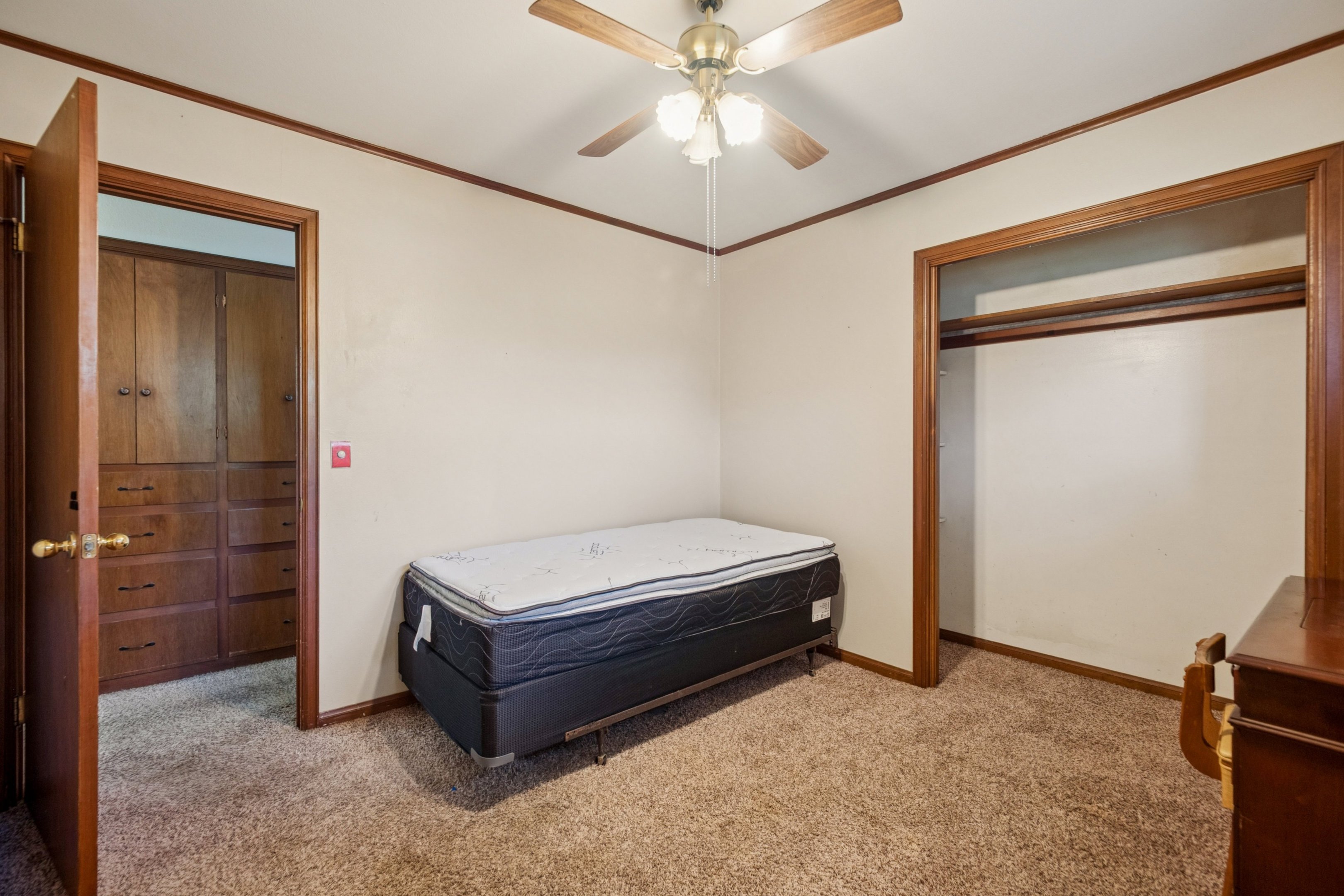 1710 Louise Drive Property Photo 10