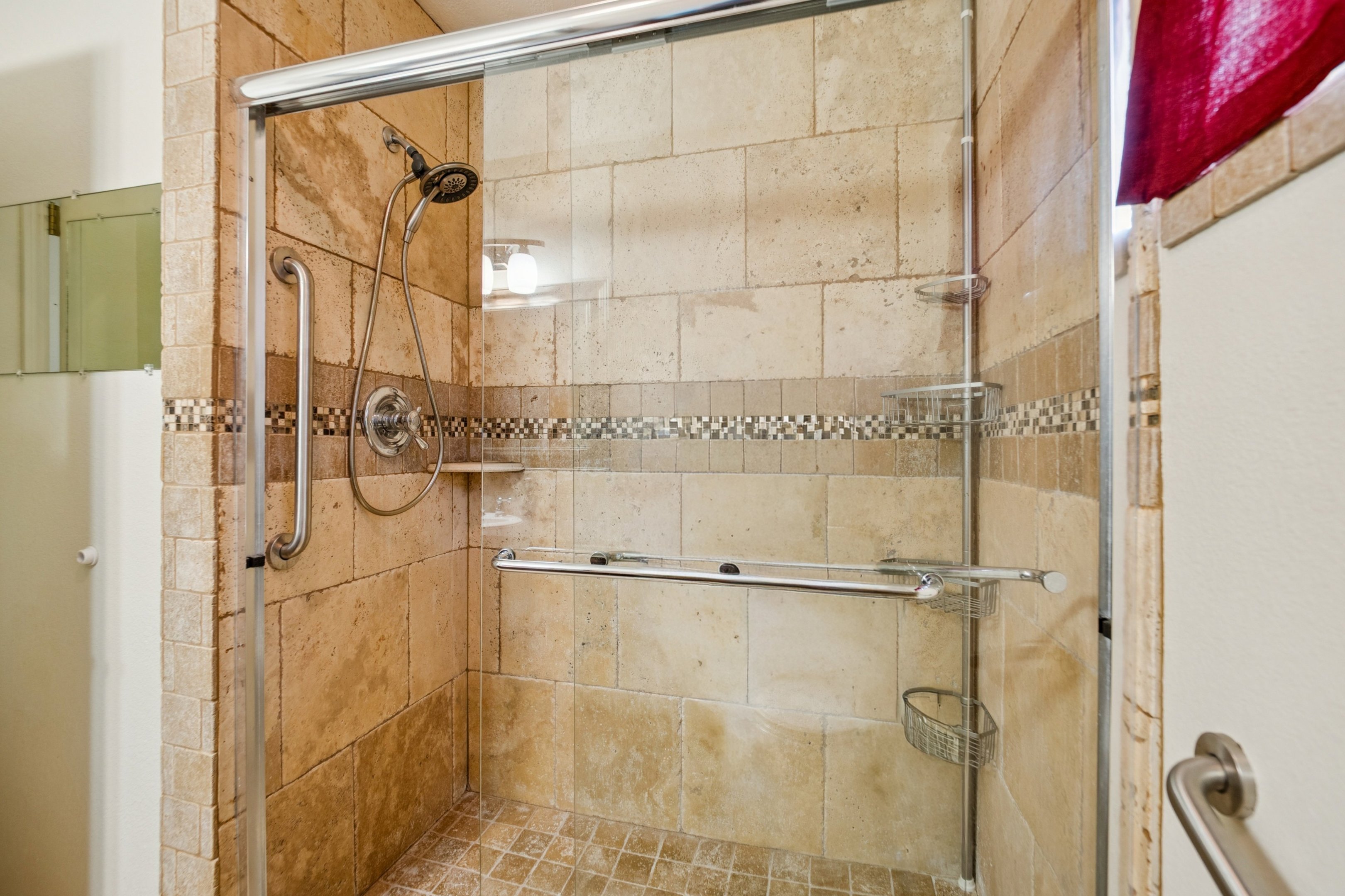 1710 Louise Drive Property Photo 12