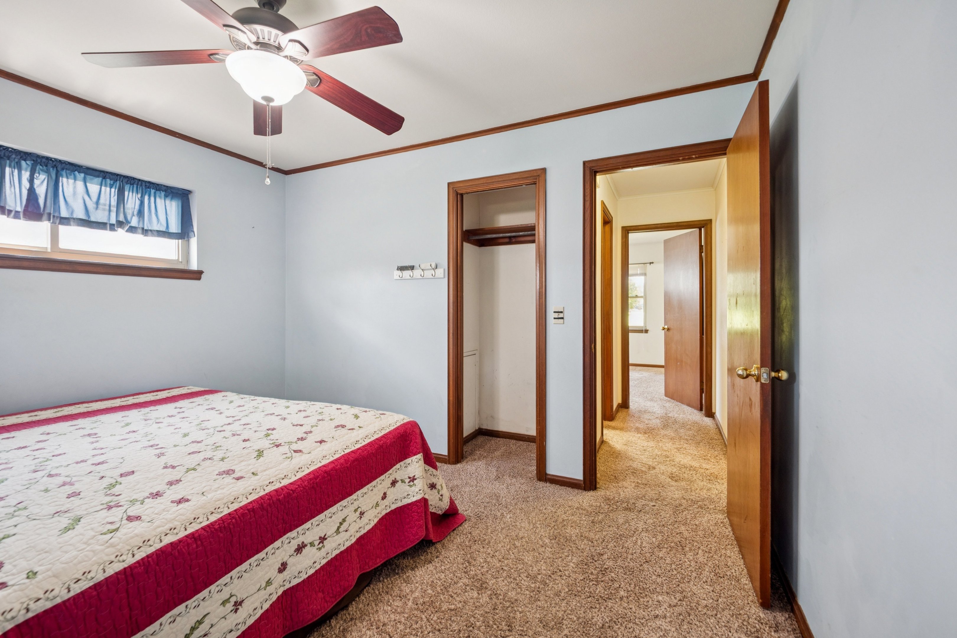 1710 Louise Drive Property Photo 13
