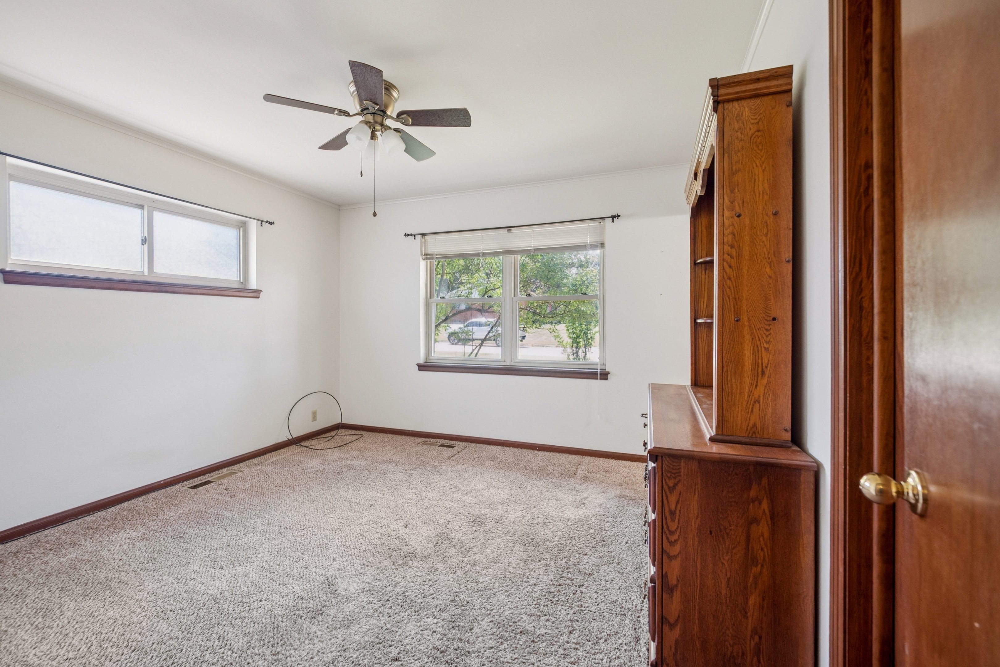 1710 Louise Drive Property Photo 14