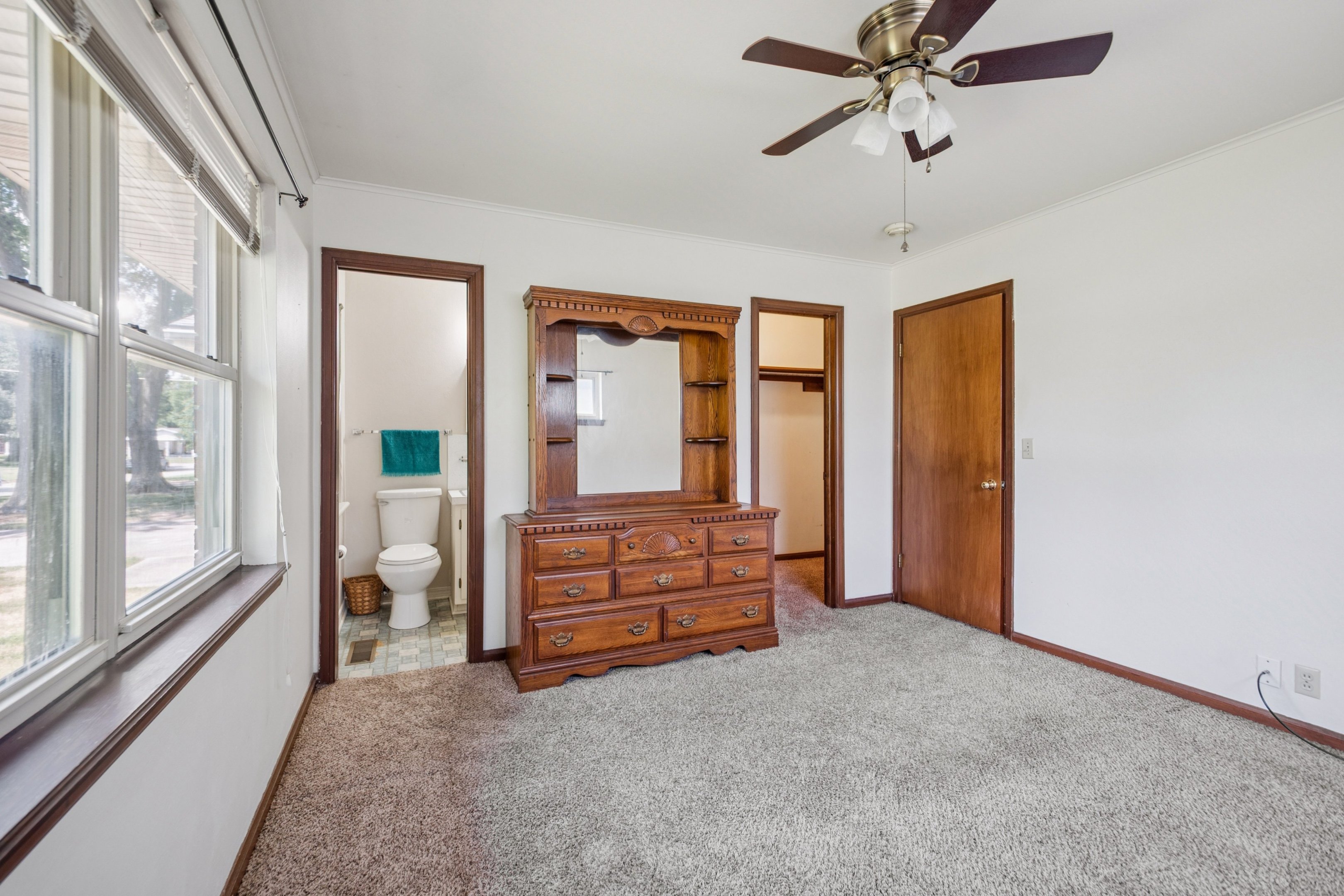 1710 Louise Drive Property Photo 15