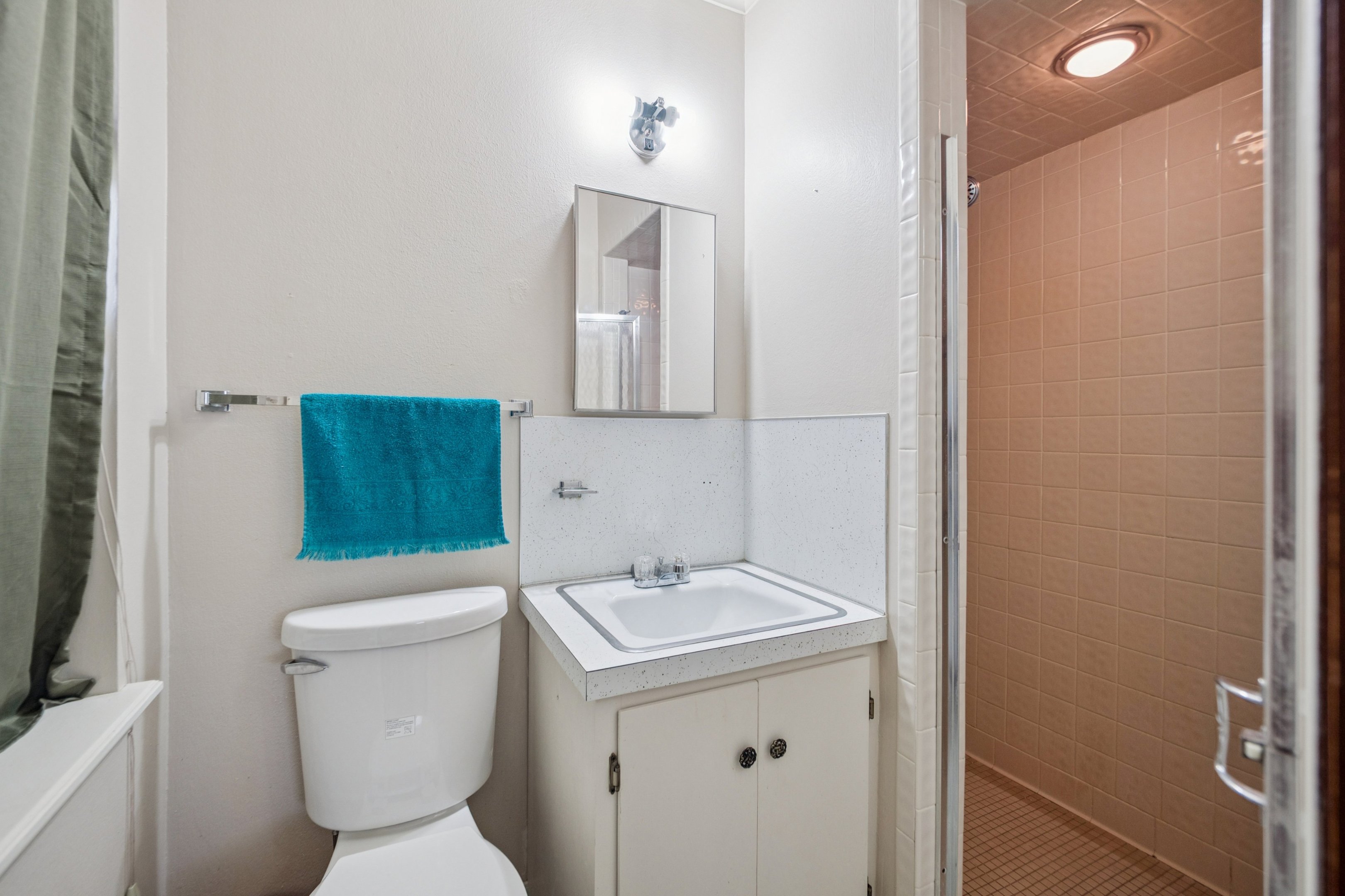 1710 Louise Drive Property Photo 16