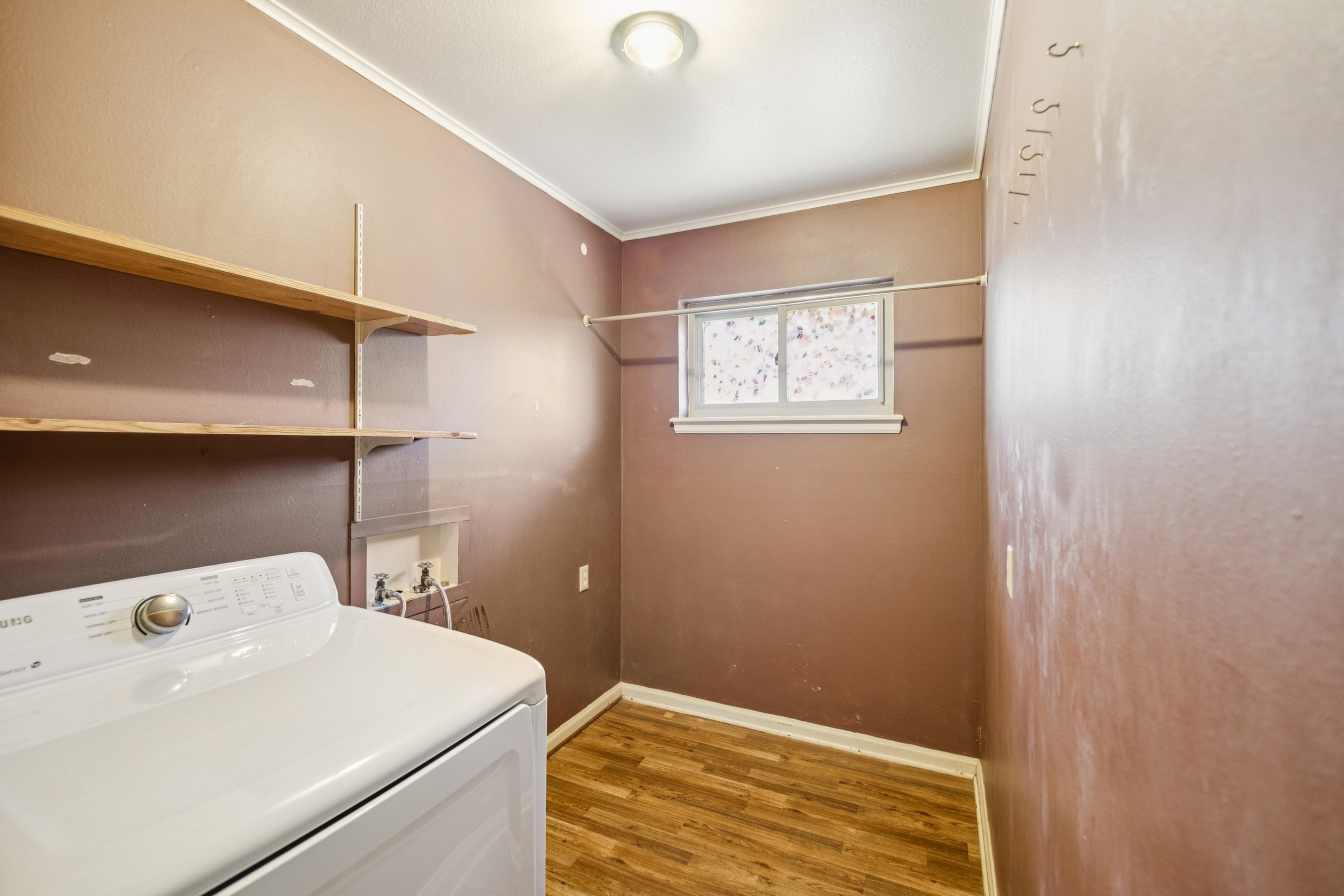 1710 Louise Drive Property Photo 17