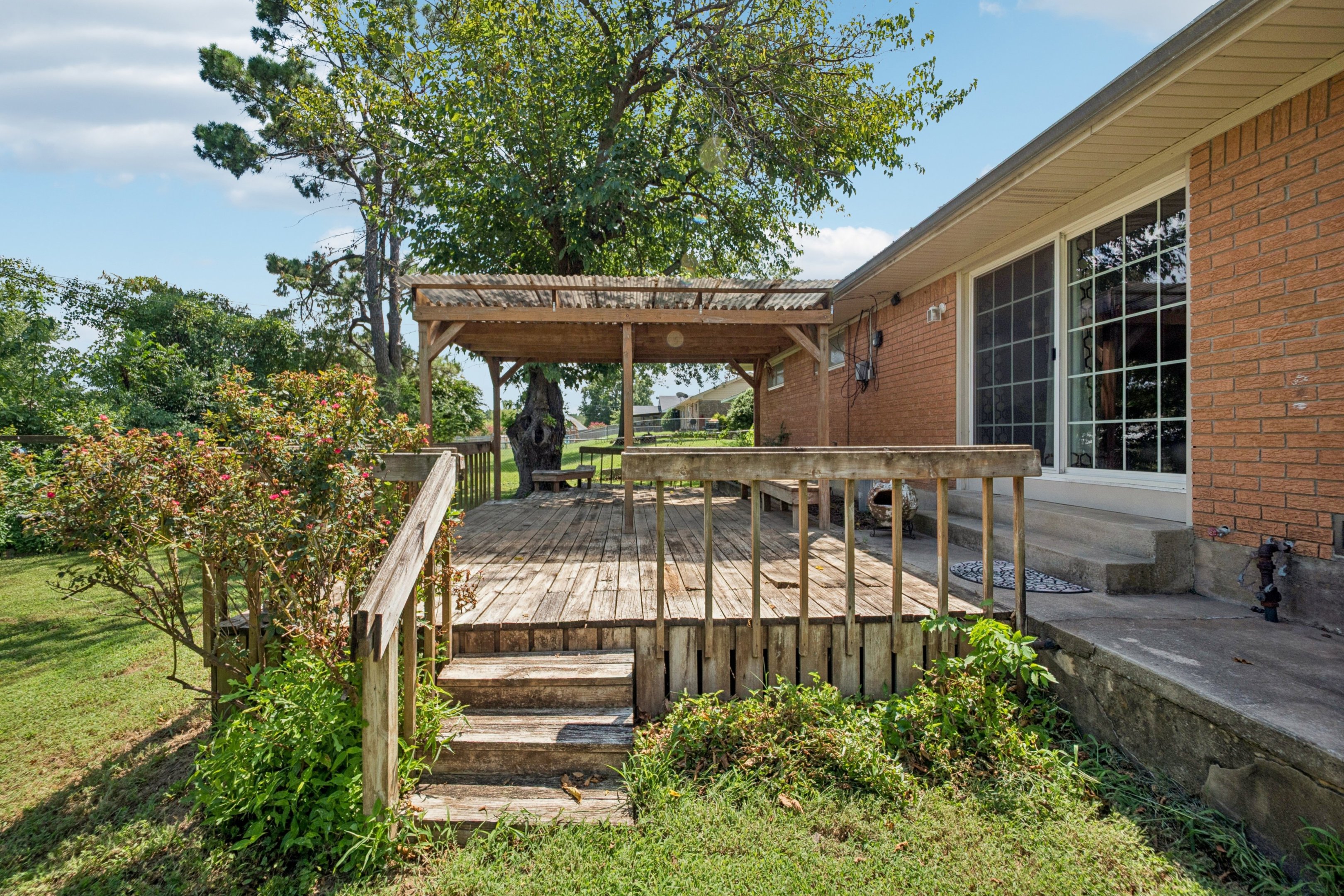 1710 Louise Drive Property Photo 19
