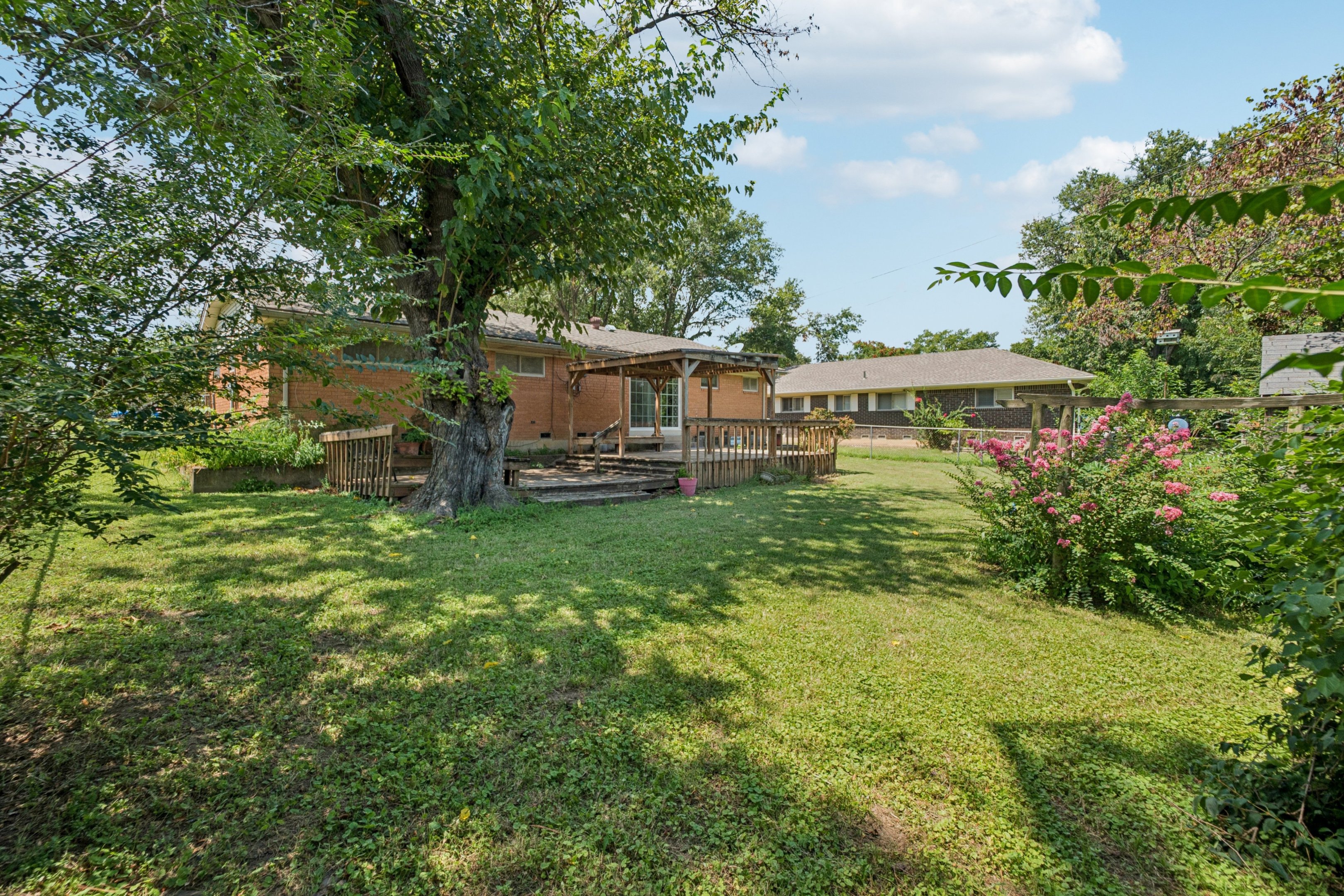 1710 Louise Drive Property Photo 21